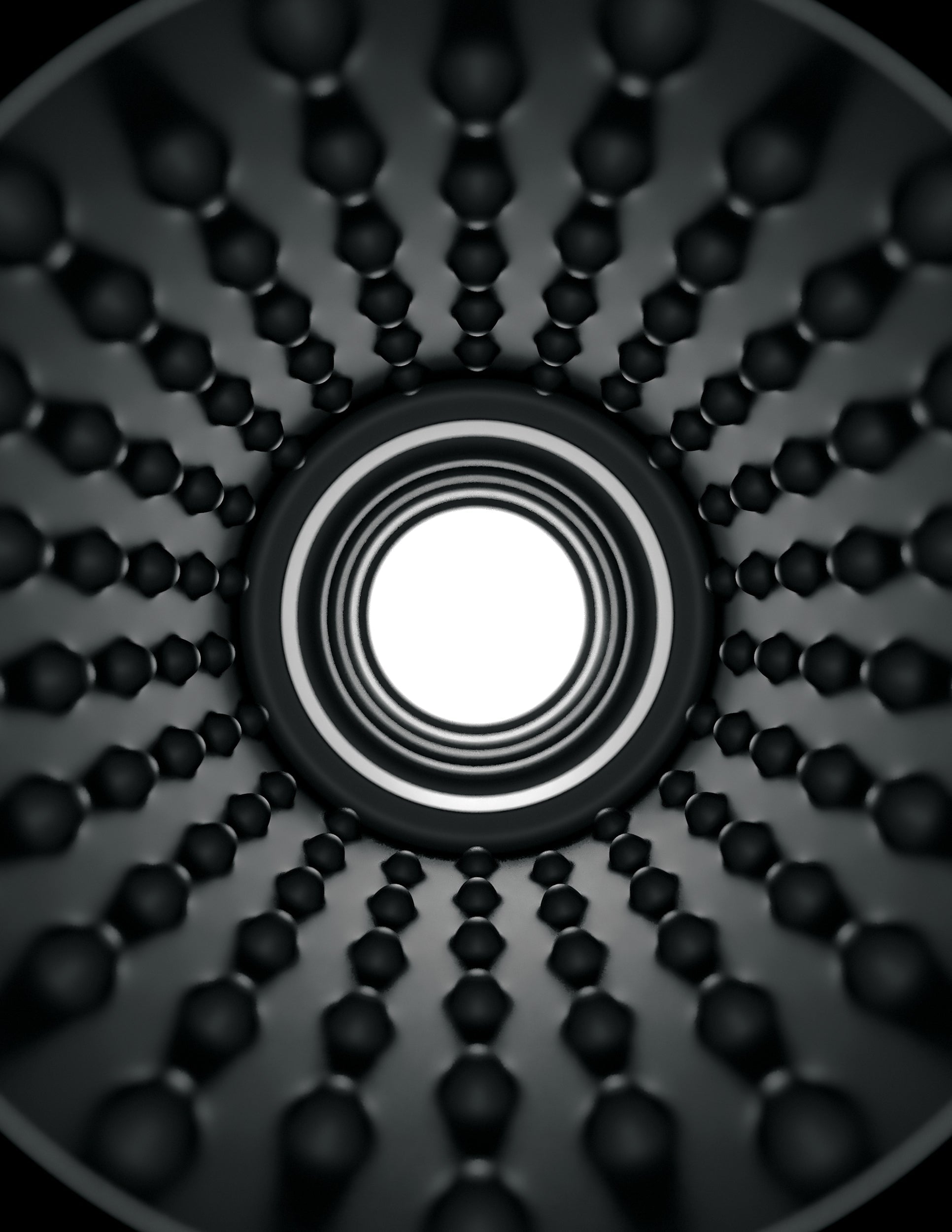 PDX Elite - Hydrobator