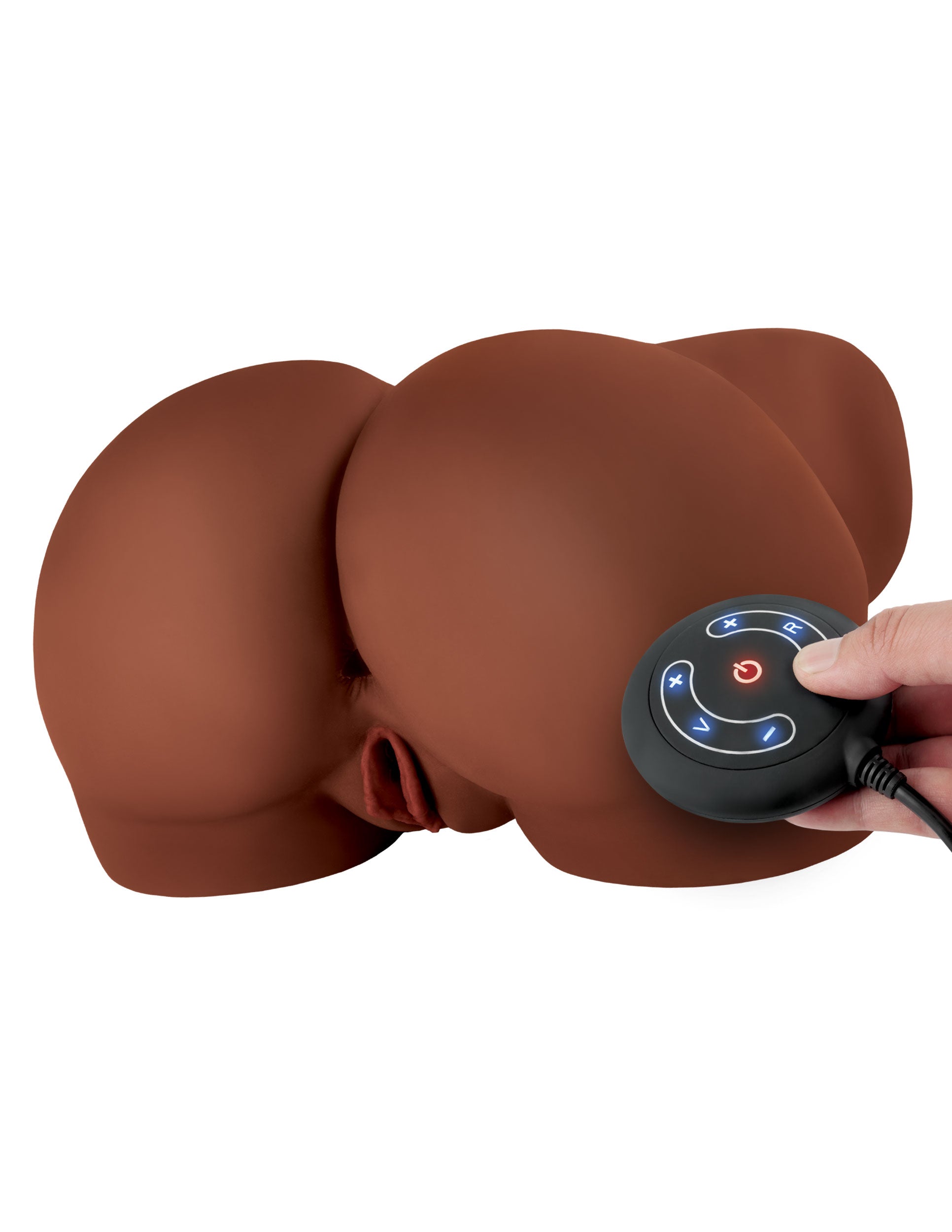 PDX Elite - Milk Me Silly