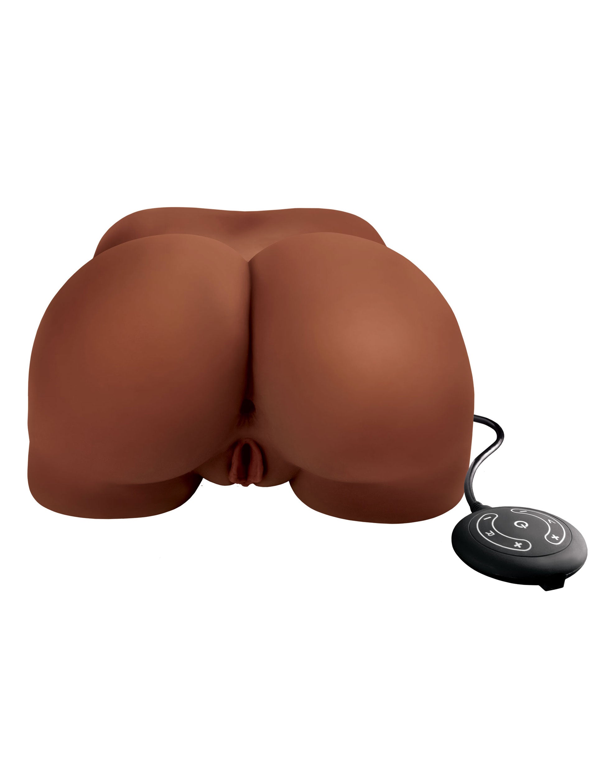 PDX Elite - Milk Me Silly