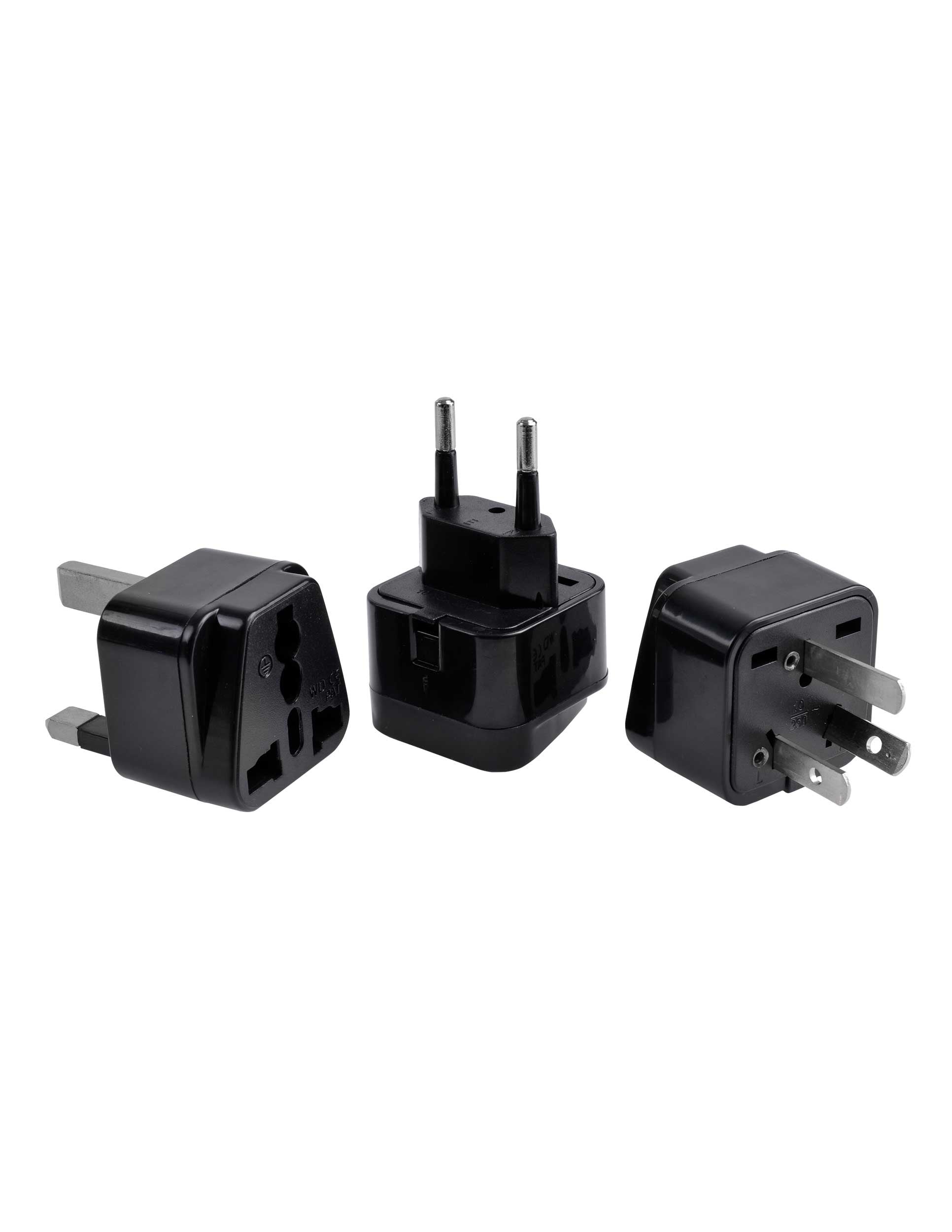 PDX Elite - Milk Me Silly