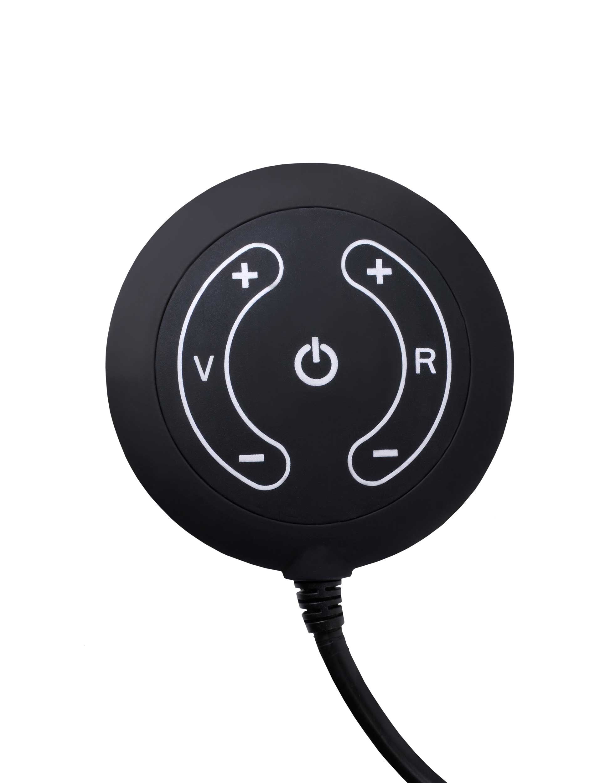 PDX Elite - Milk Me Silly