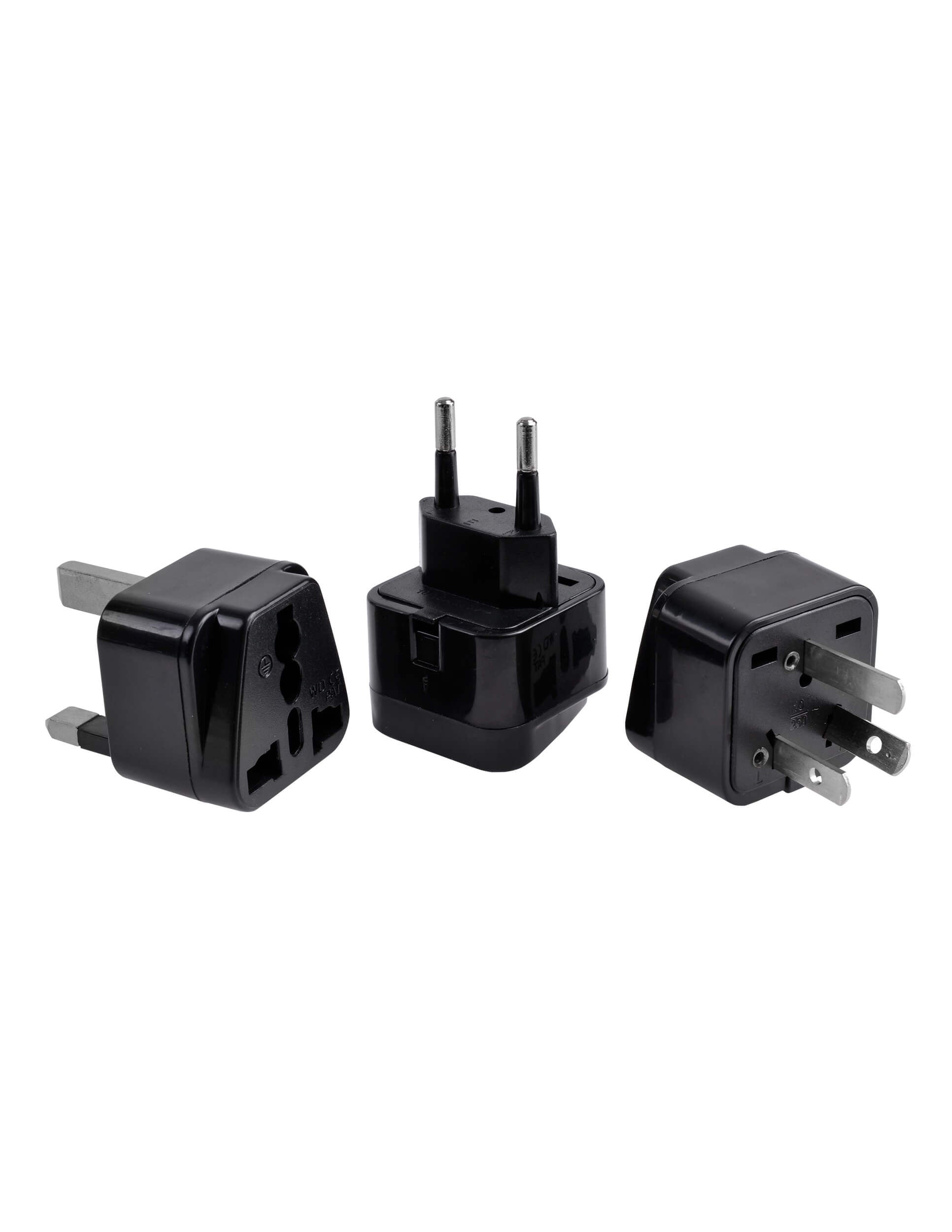 PDX Elite - Milk Me Silly