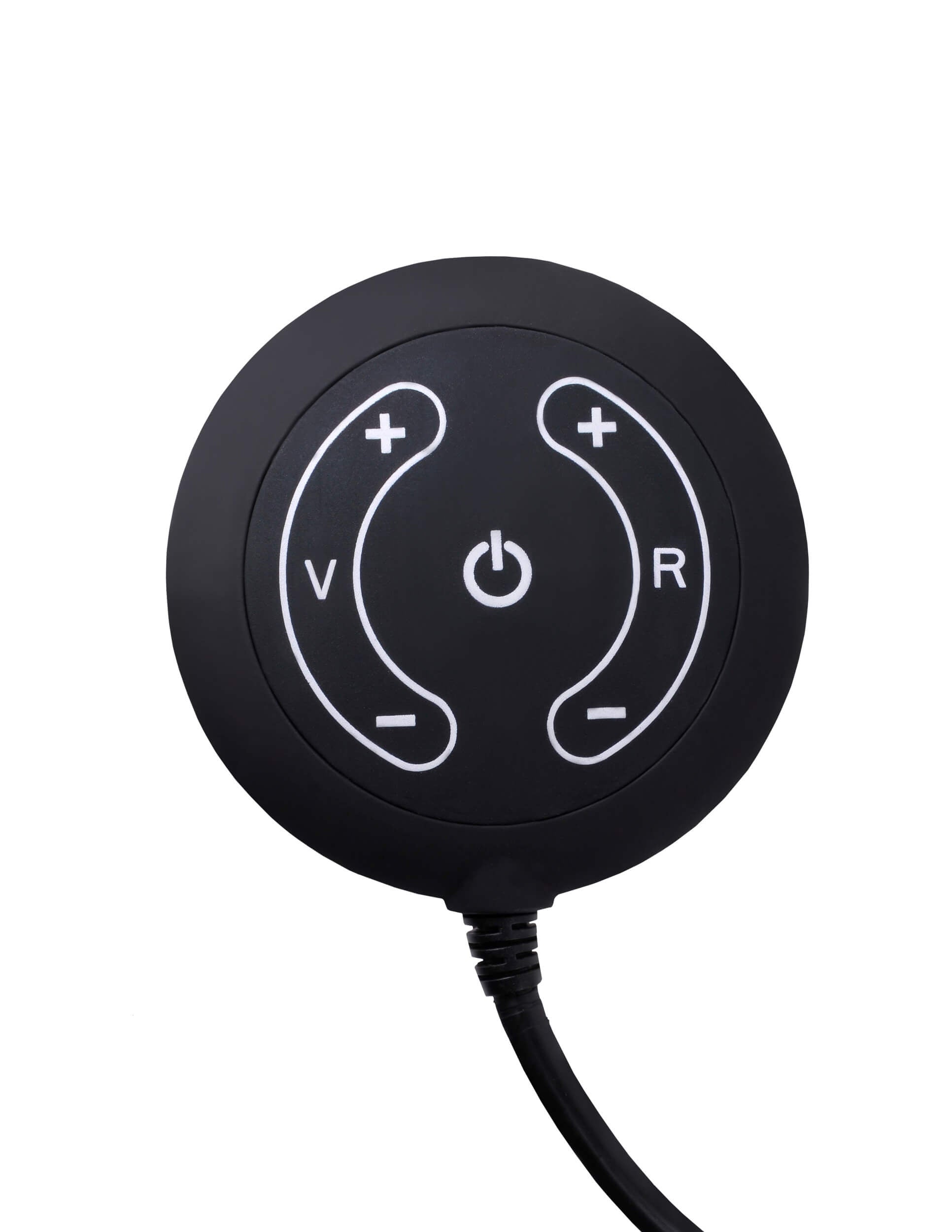 PDX Elite - Milk Me Silly