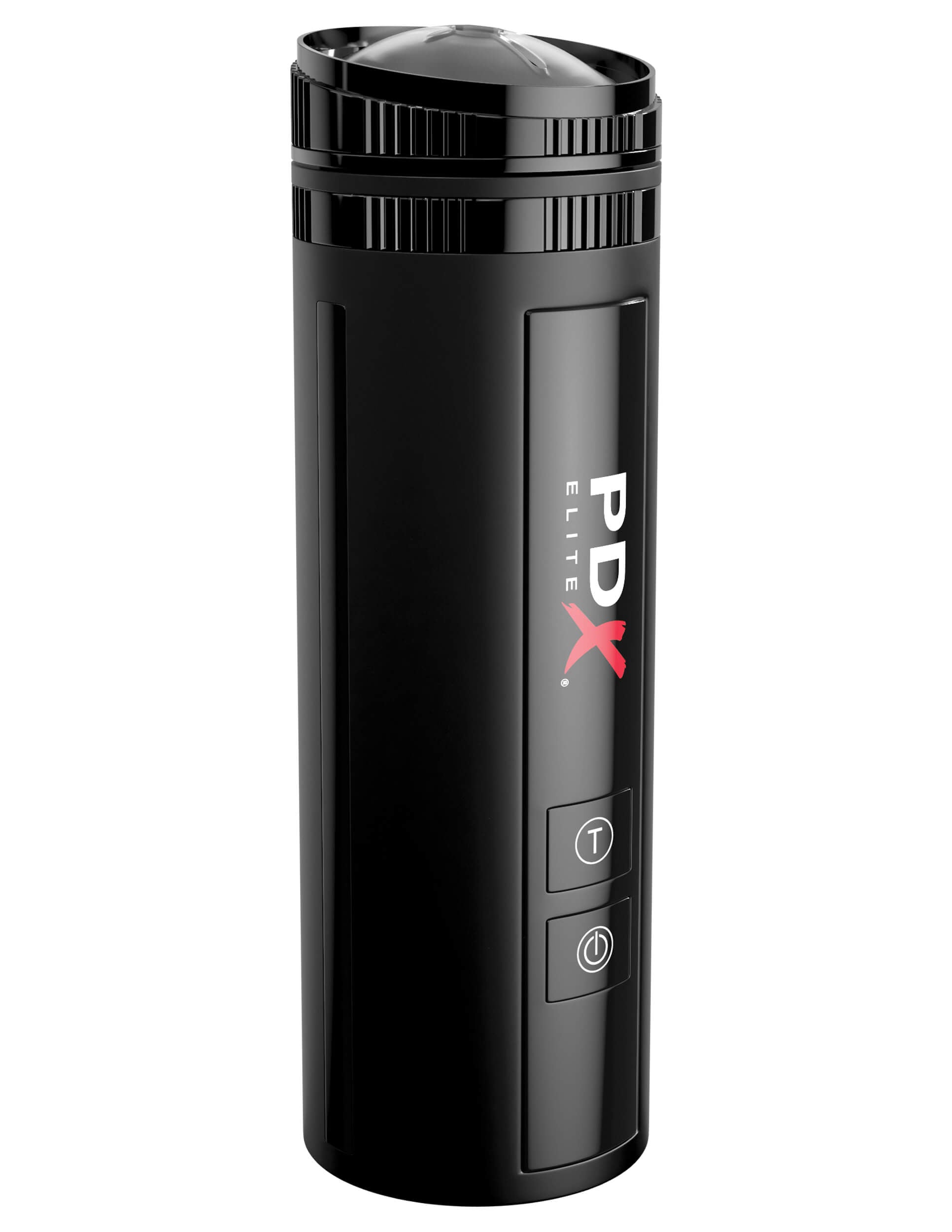 PDX Elite - Moto Bator X