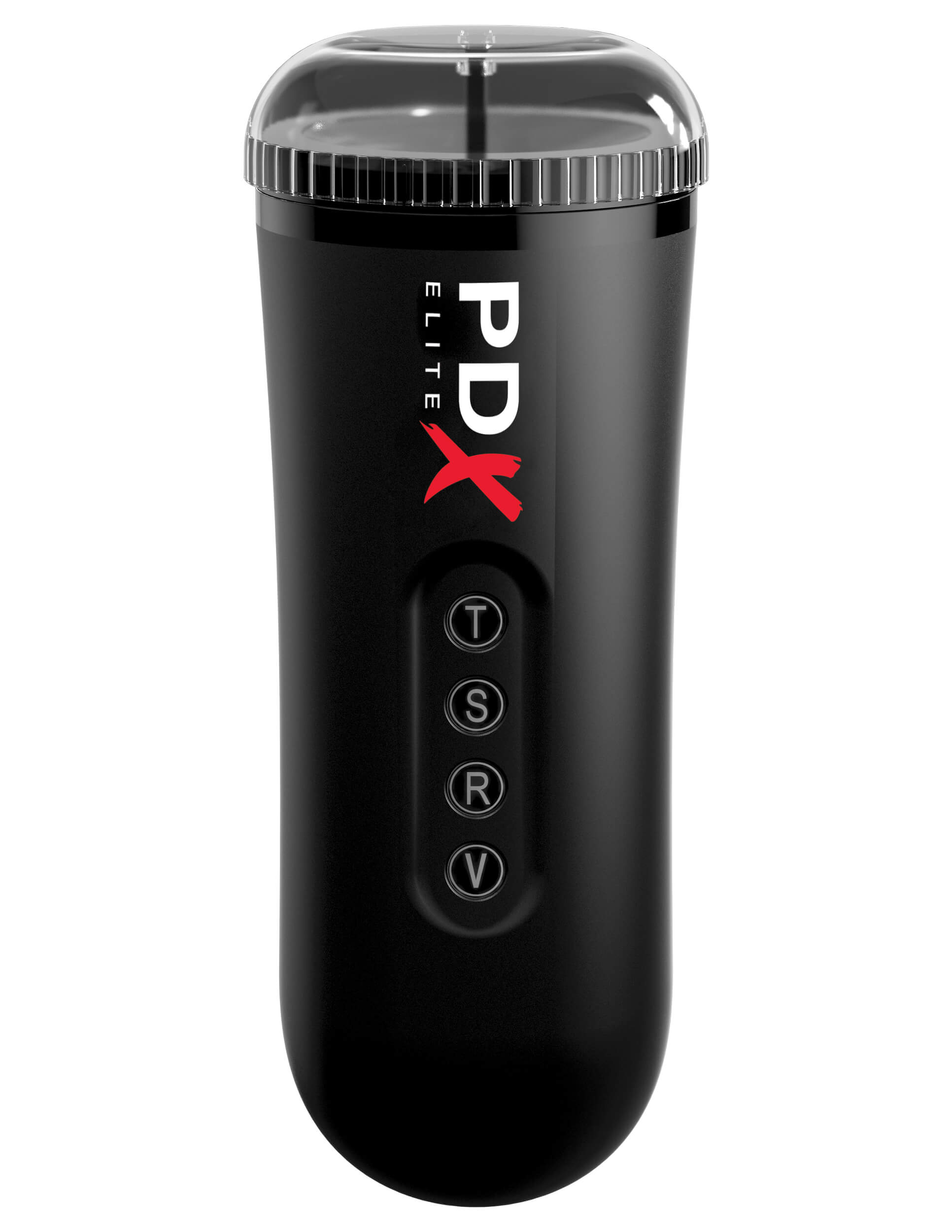 PDX Elite - Moto Blower