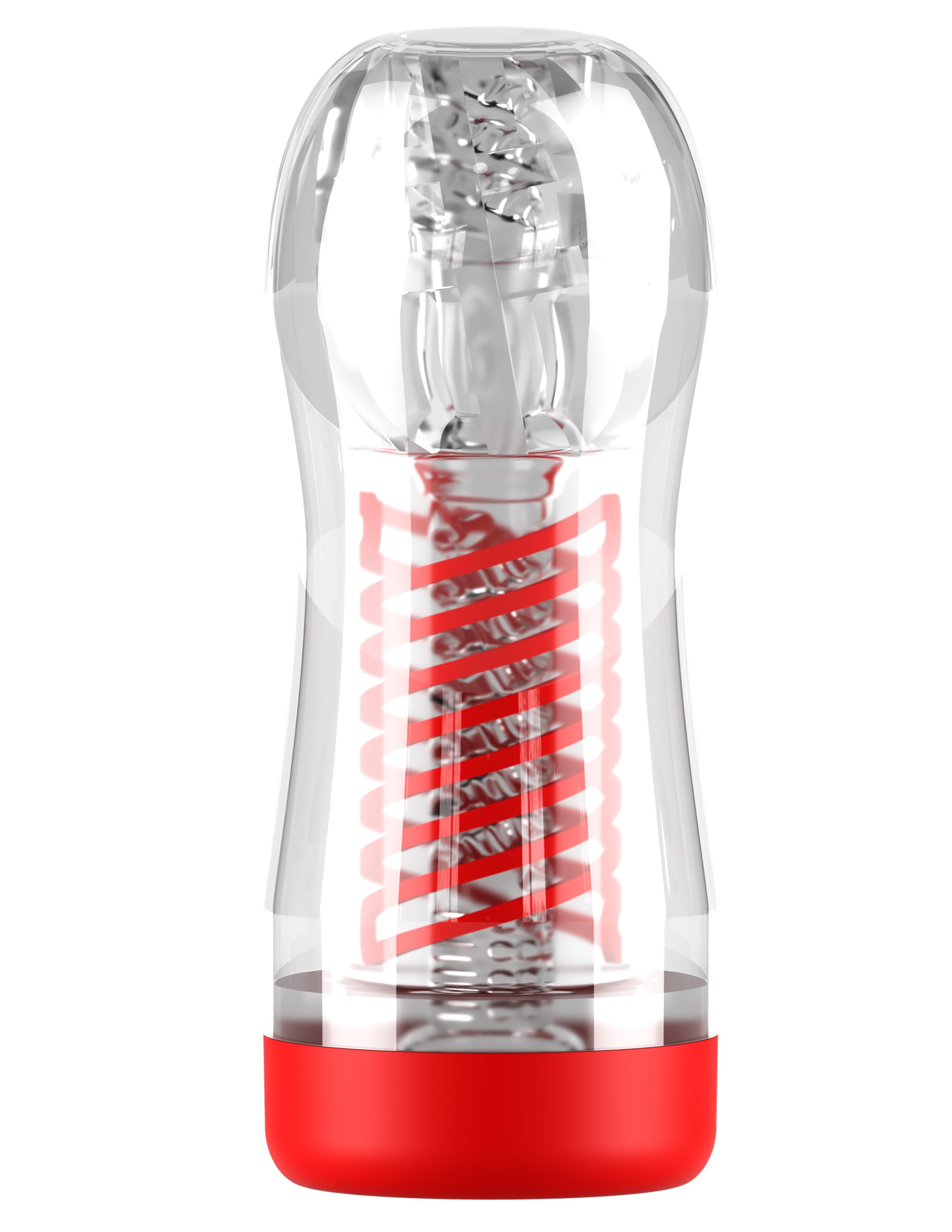 PDX Elite - Viewtube 2 Stroker