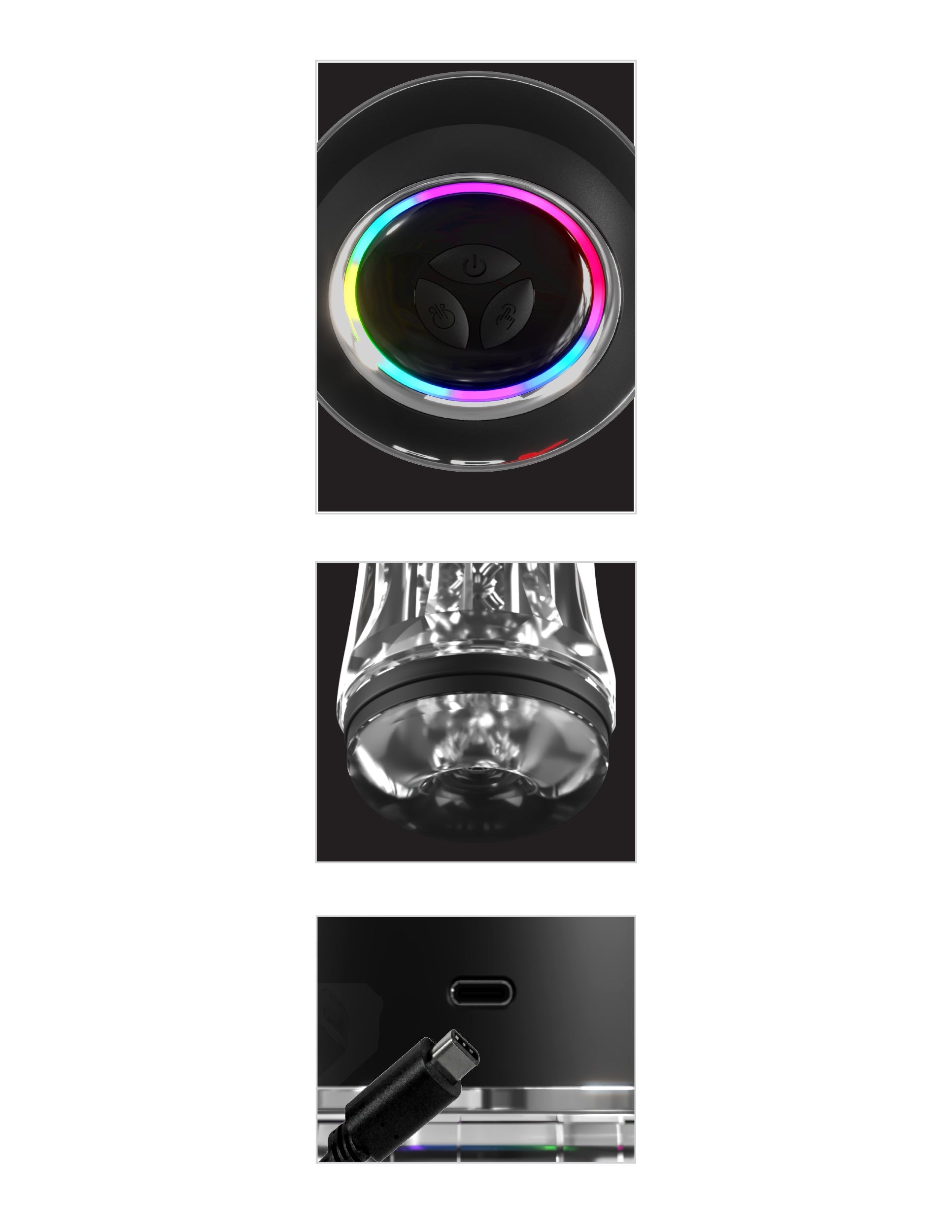 PDX Elite - ViewTube Pro