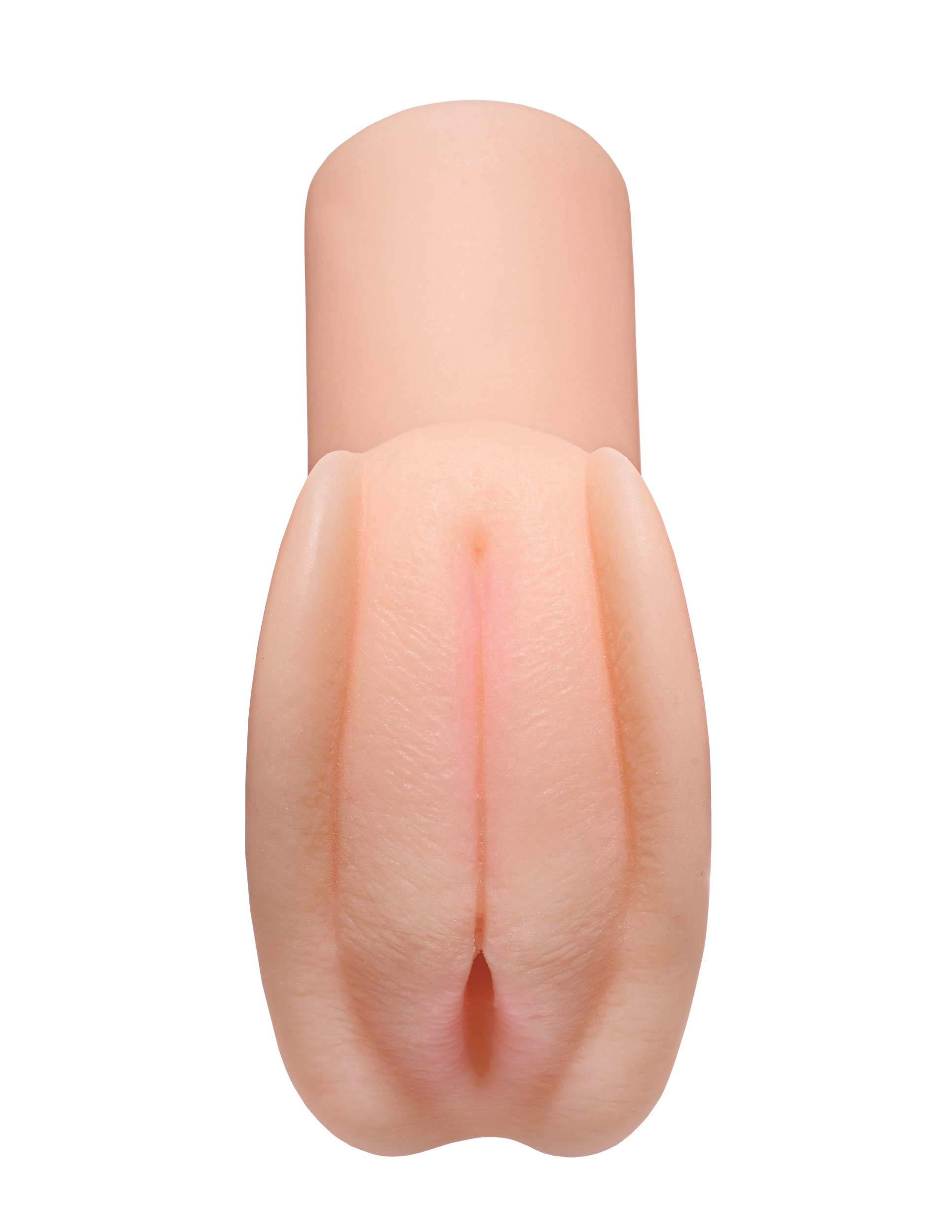 PDX Plus - Perfect Pussy Pleasure Stroker