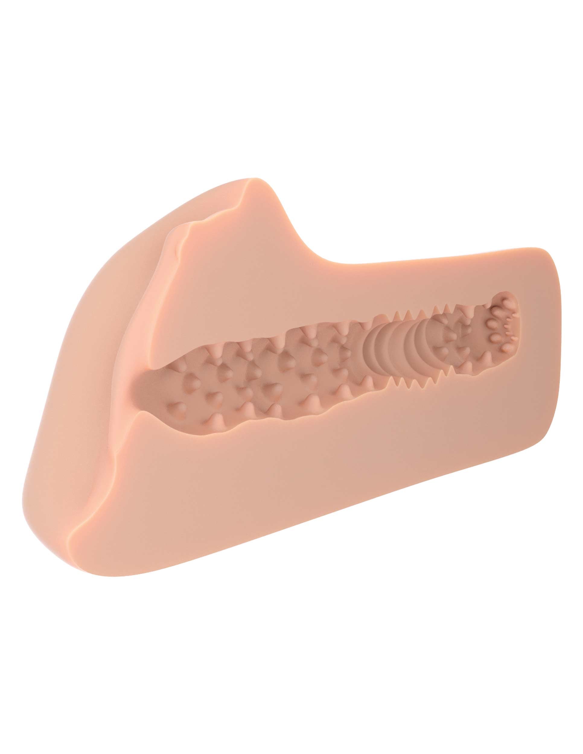 PDX Plus - Perfect Pussy Pleasure Stroker