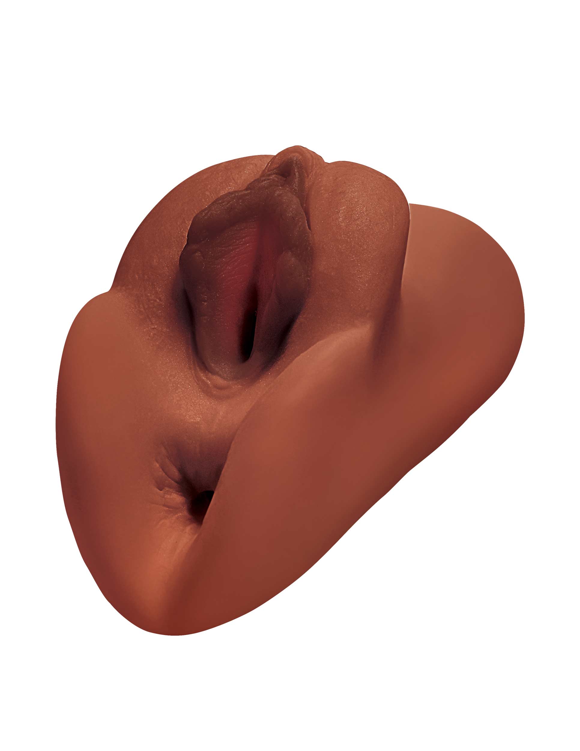 PDX Plus - Perfect Pussy Double Stroker