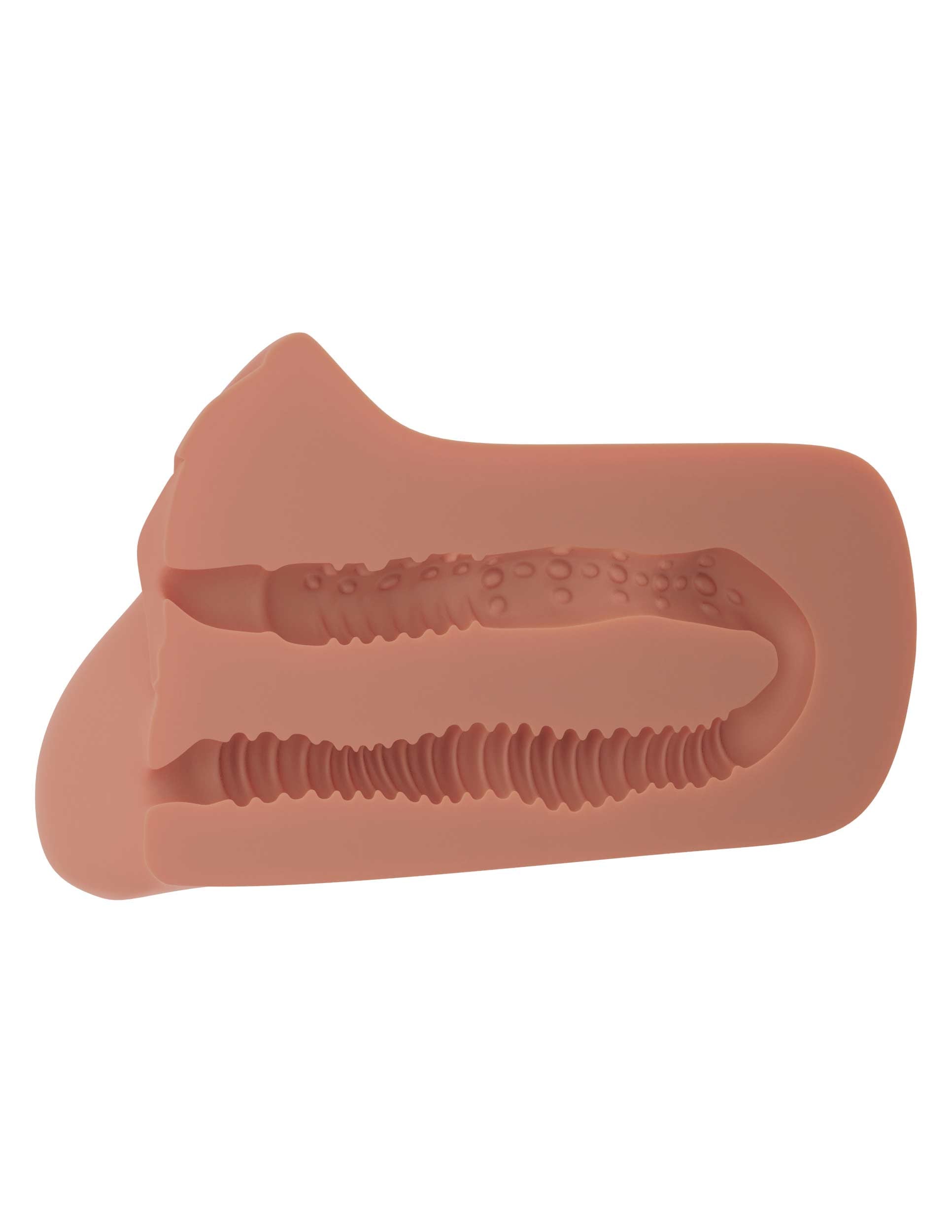 PDX Plus - Pick Your Pleasure Stroker