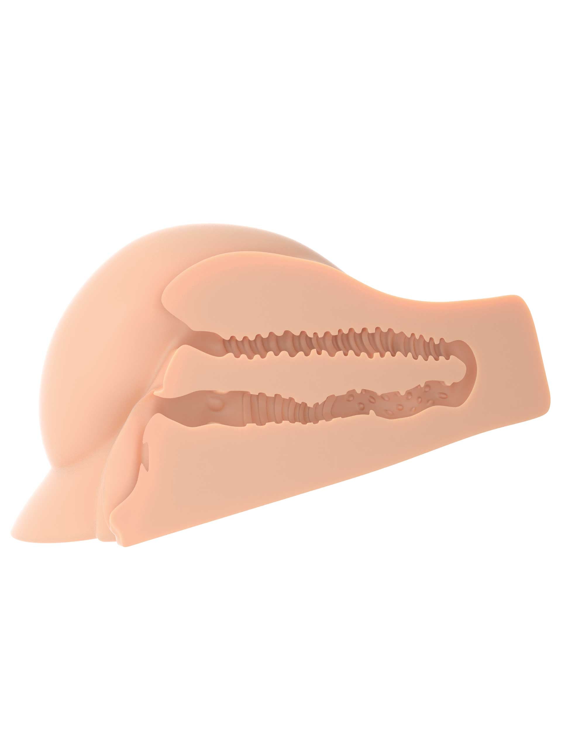 PDX Plus - Perfect Ass XL Masturbator