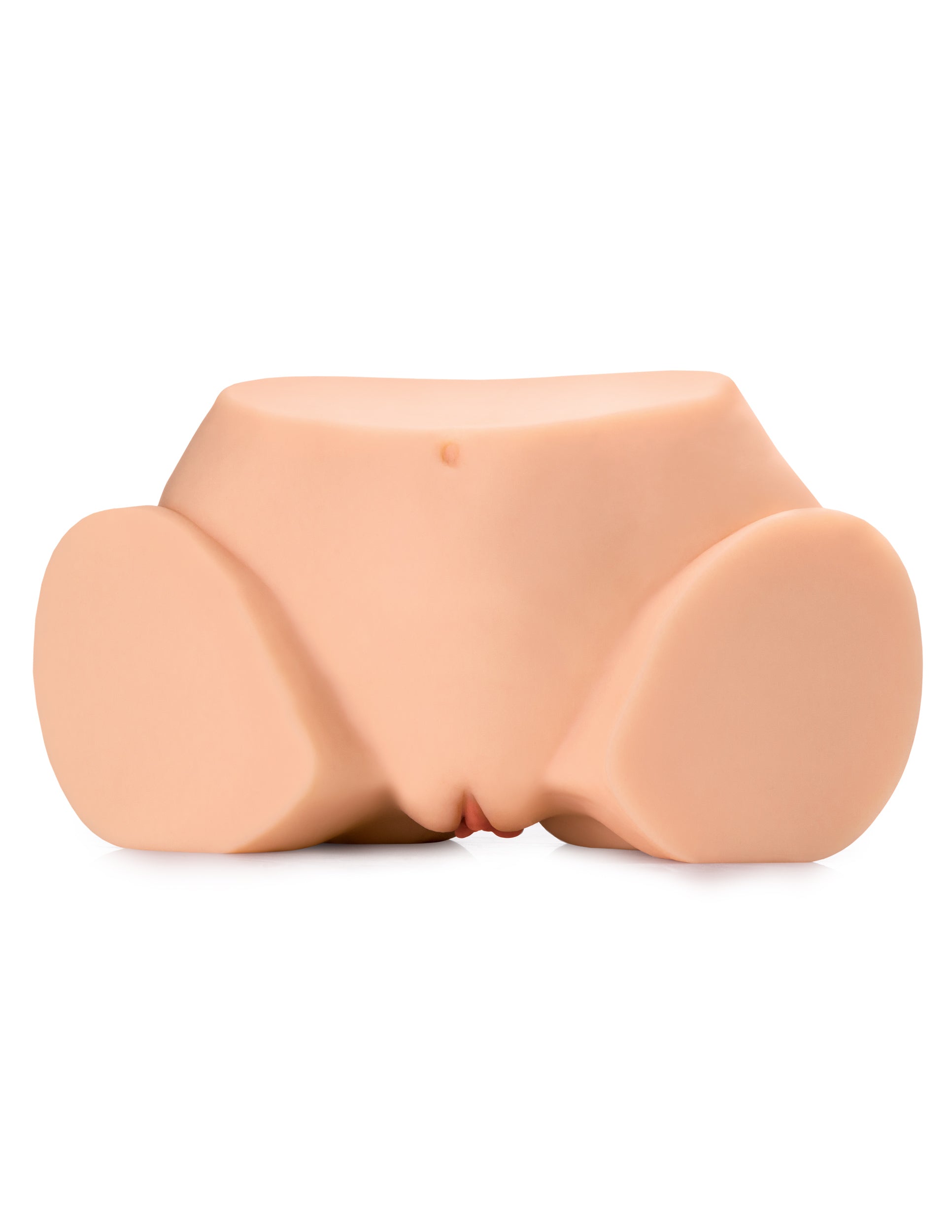 PDX Plus - 360 Banger-Light