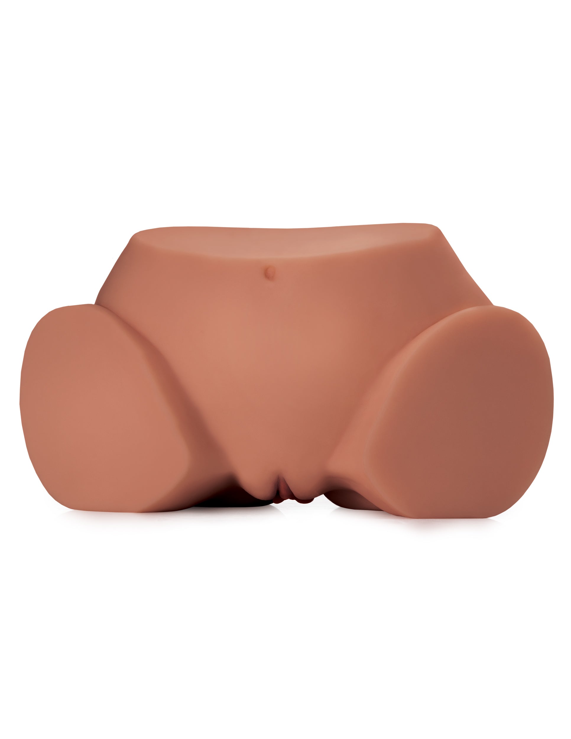 PDX Plus - 360 Banger-Tan