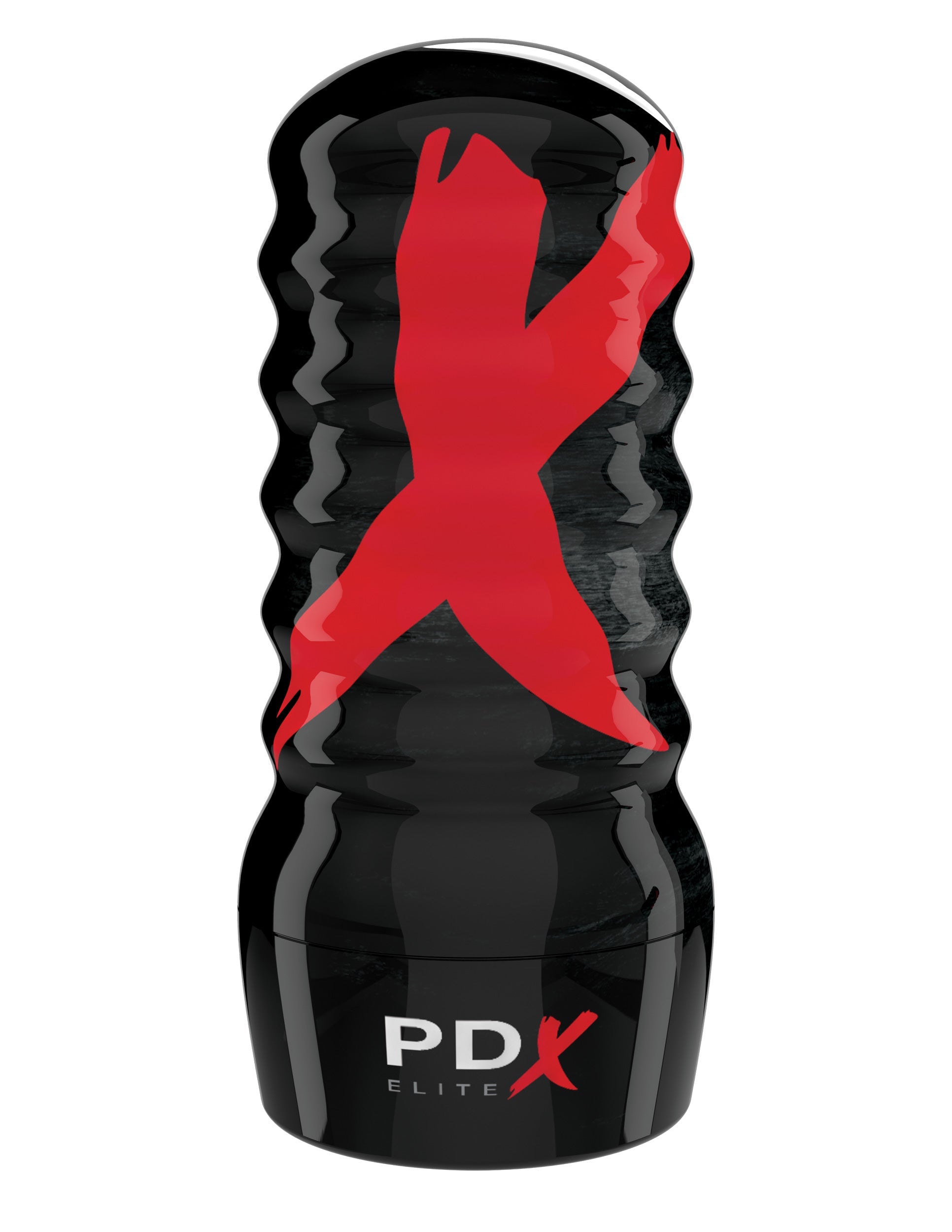 PDX Elite - Air Tight Stroker