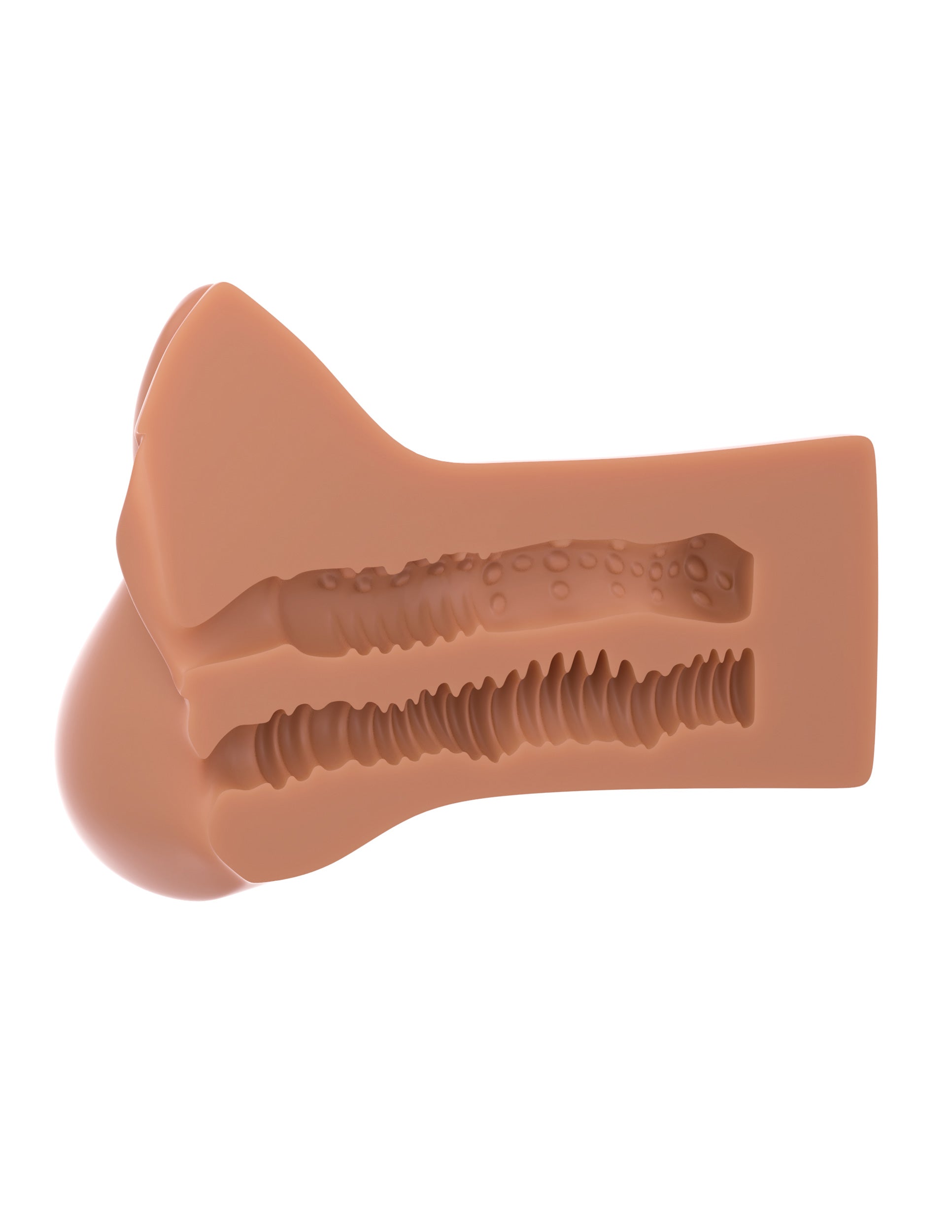 Pick Your Pleasure XL Stroker