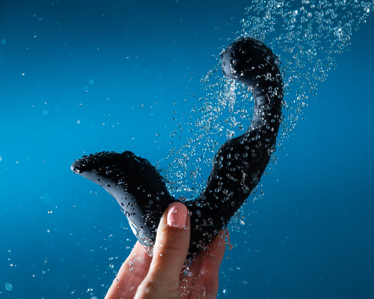 Top 3 Best Male Prostate Sex Toys Pipedream Products Top 3 Best Male Prostate Sex Toys Pipedream Products