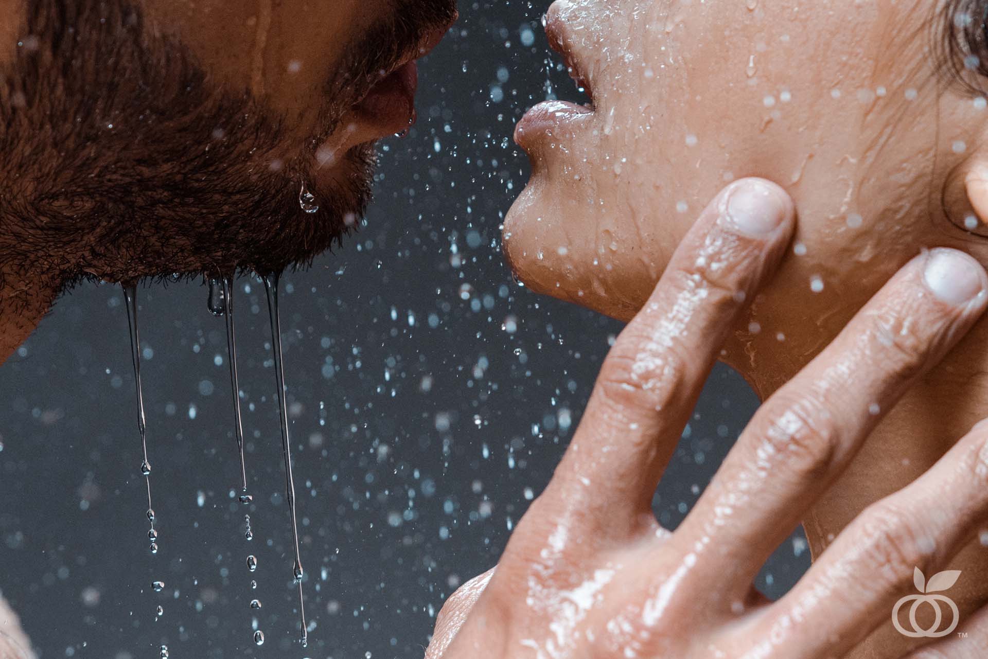 Find the Best Lube for Your Sex Life