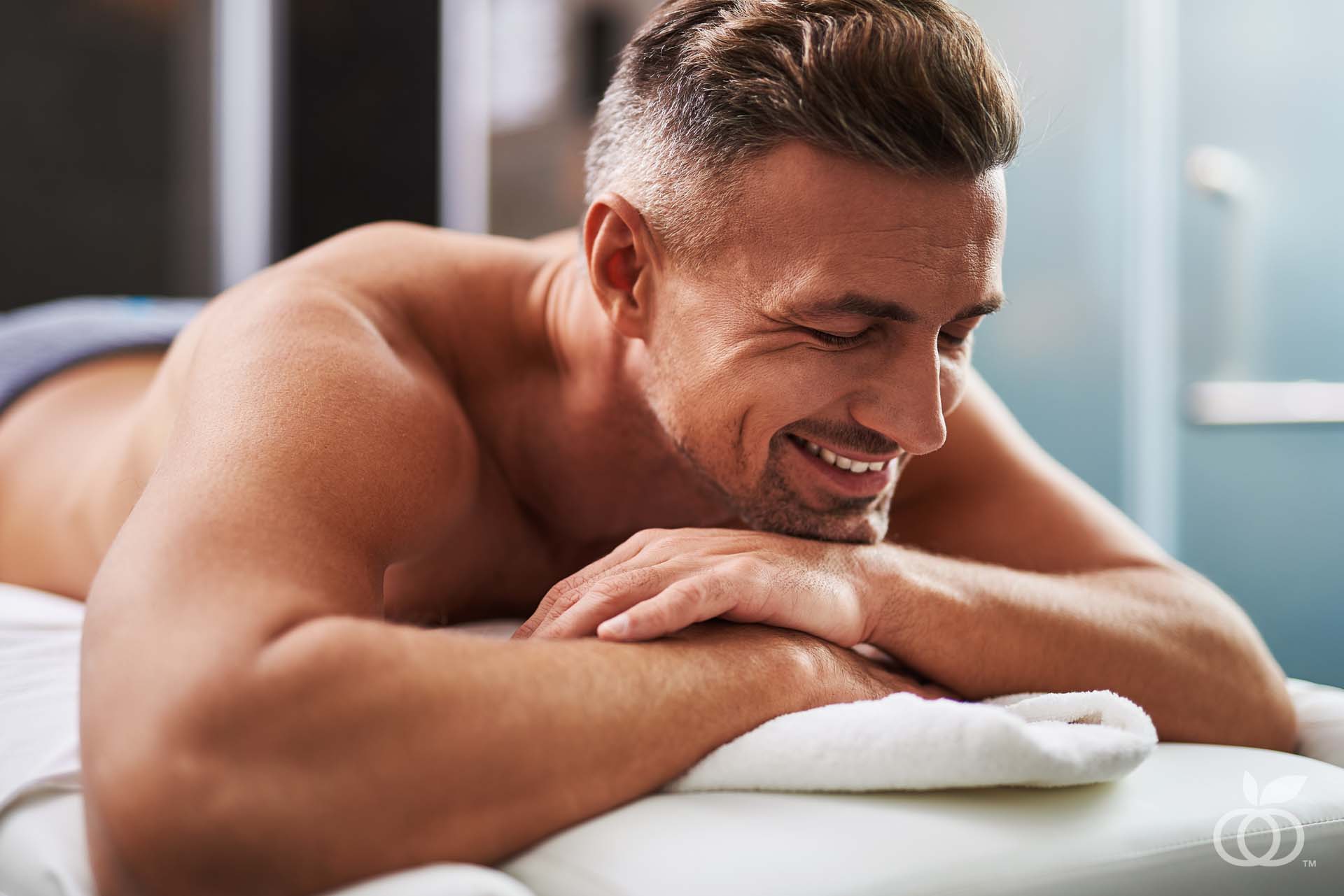 P-Spot Orgasm and How to Use a Prostate Massager?