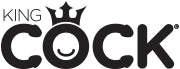 King Cock Clear