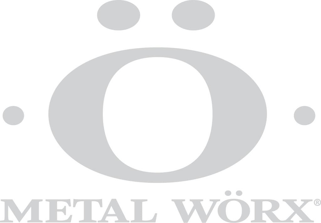 Metal Worx