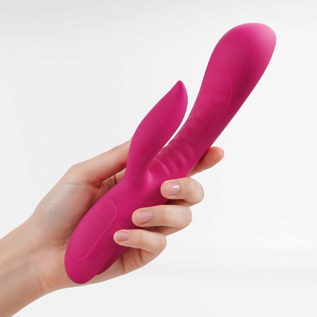 Clitoris Vibrators Pipedream Products Clitoris Vibrators Pipedream Products