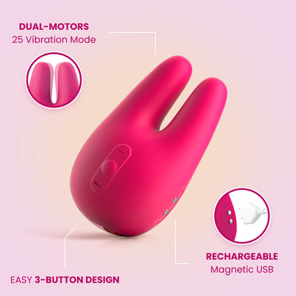 Form 2® Pro Limited Edition