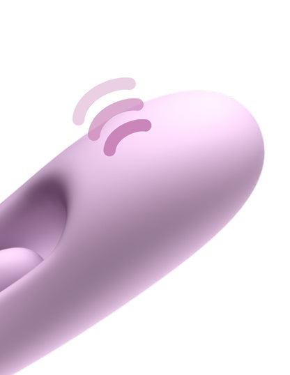 G-Touch Pulse Pro
