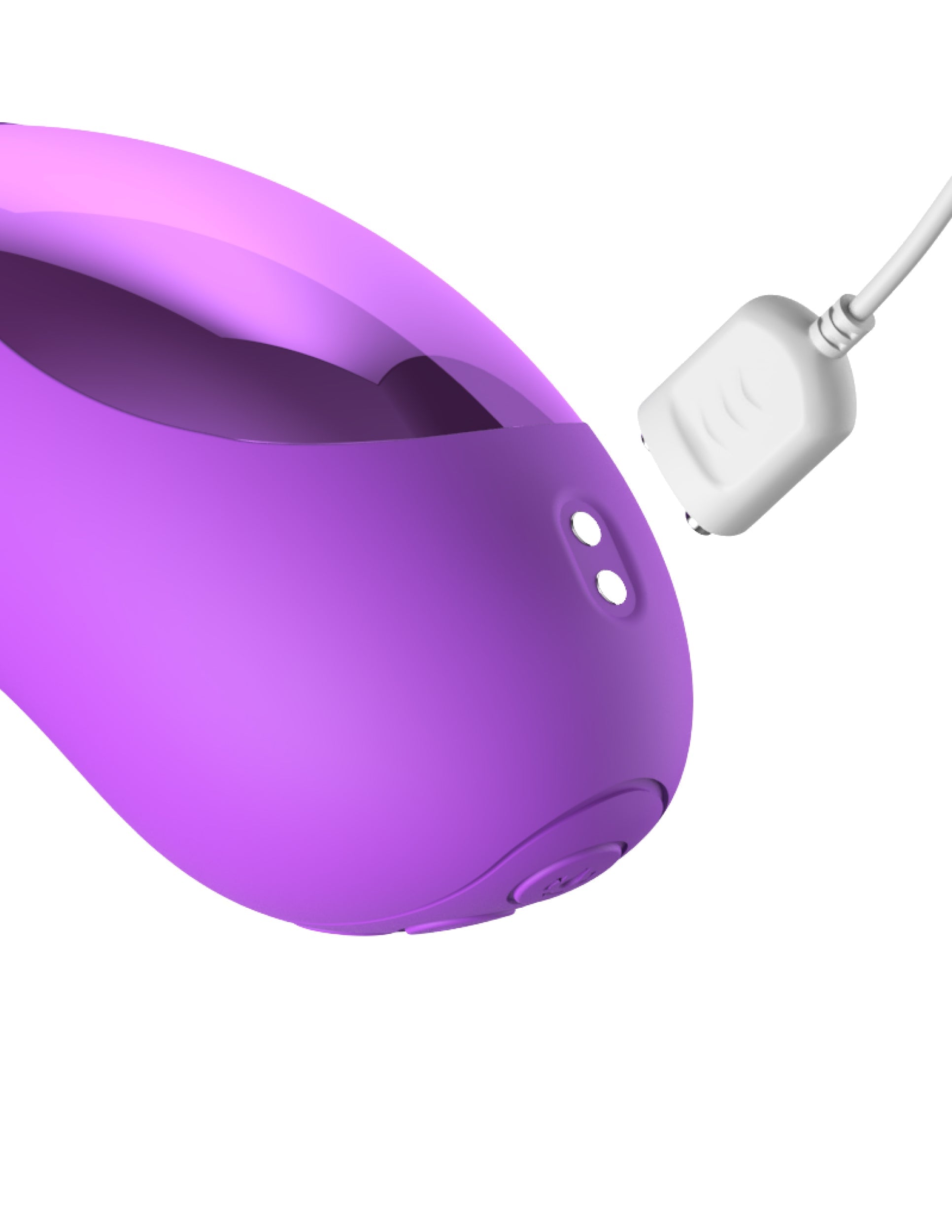 IntiMotion G Pro
