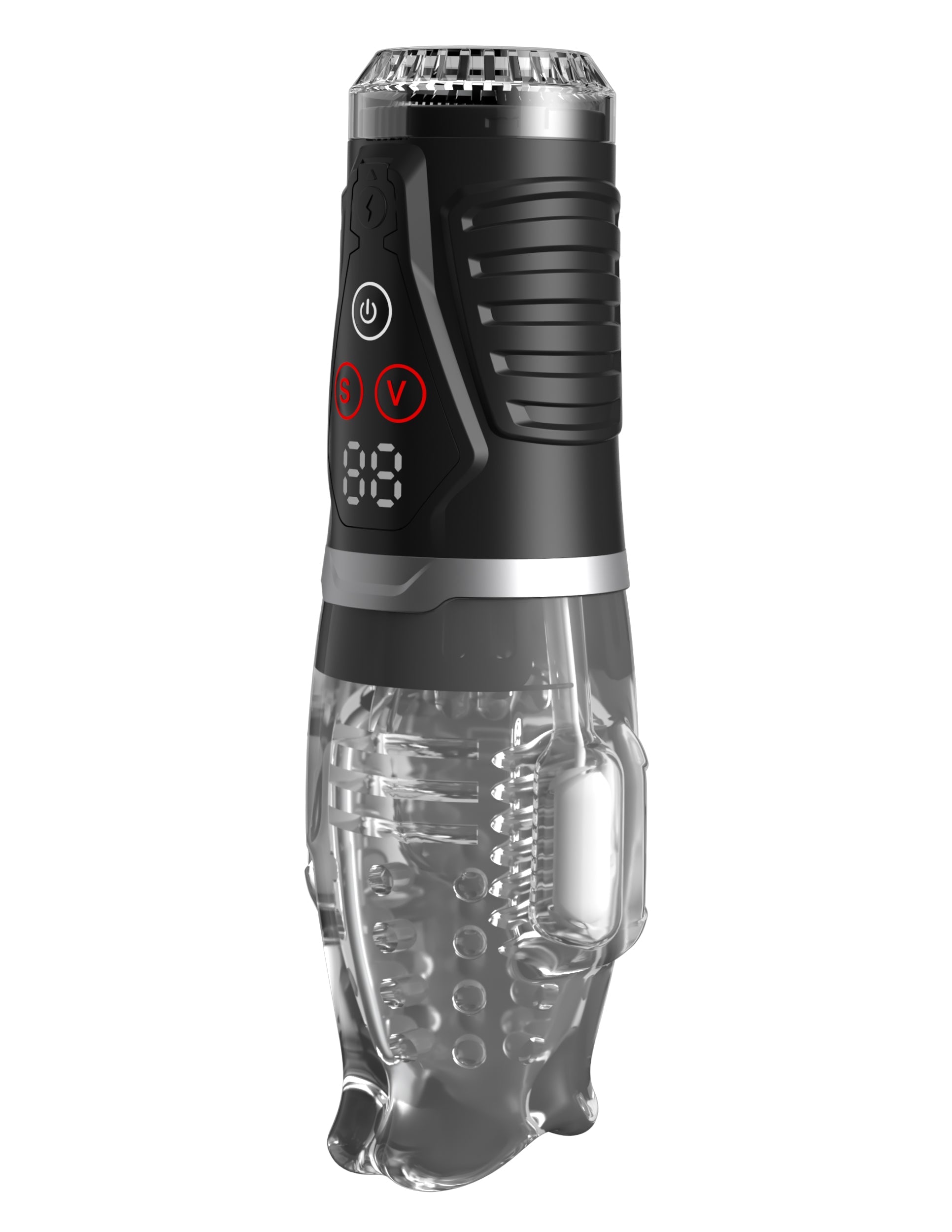 Ultra Milker Pro