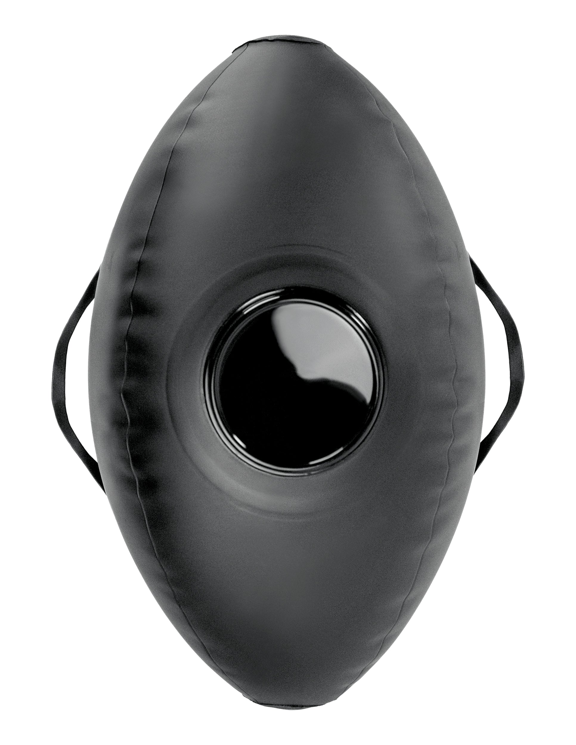 Body Dock Inflatable Love Ball