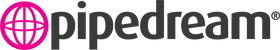Official Store of Pipedream Products – Pipedream® Products