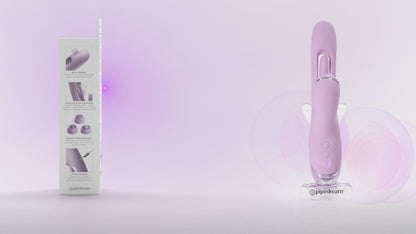 G-Touch Pulse Pro