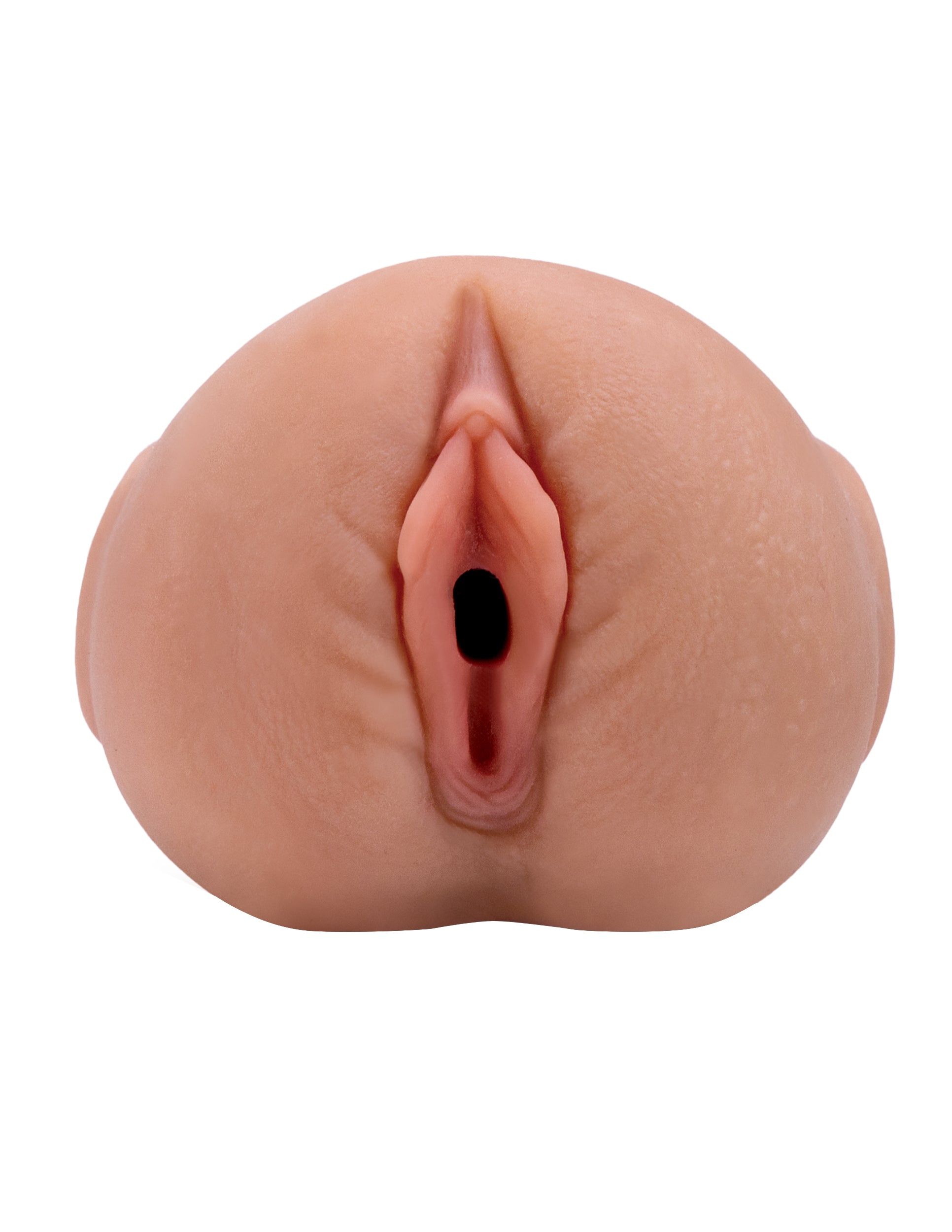 Pussy Pounder Squeeze Stroker