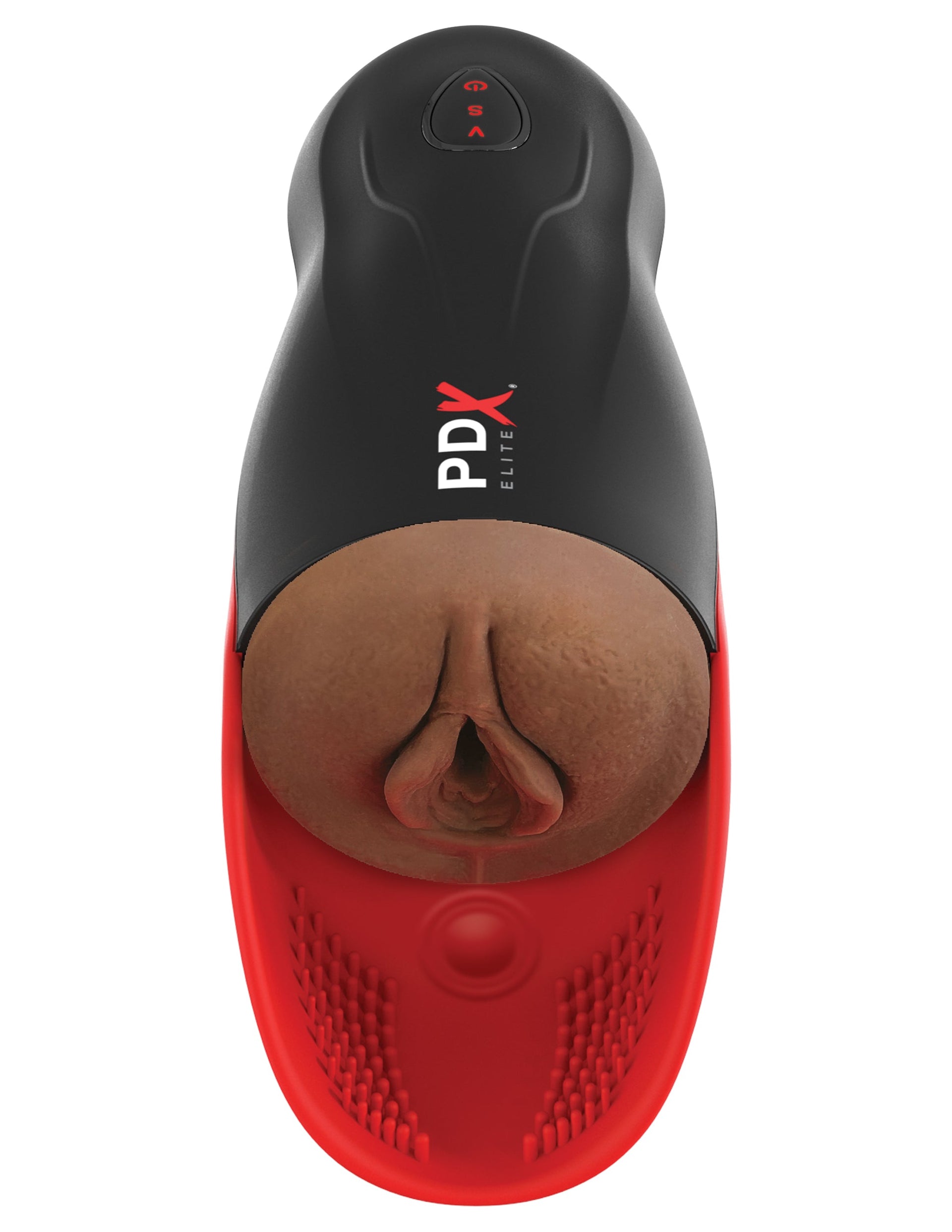 PDX Elite - Fuck-O-Matic 2  Pipedream Products