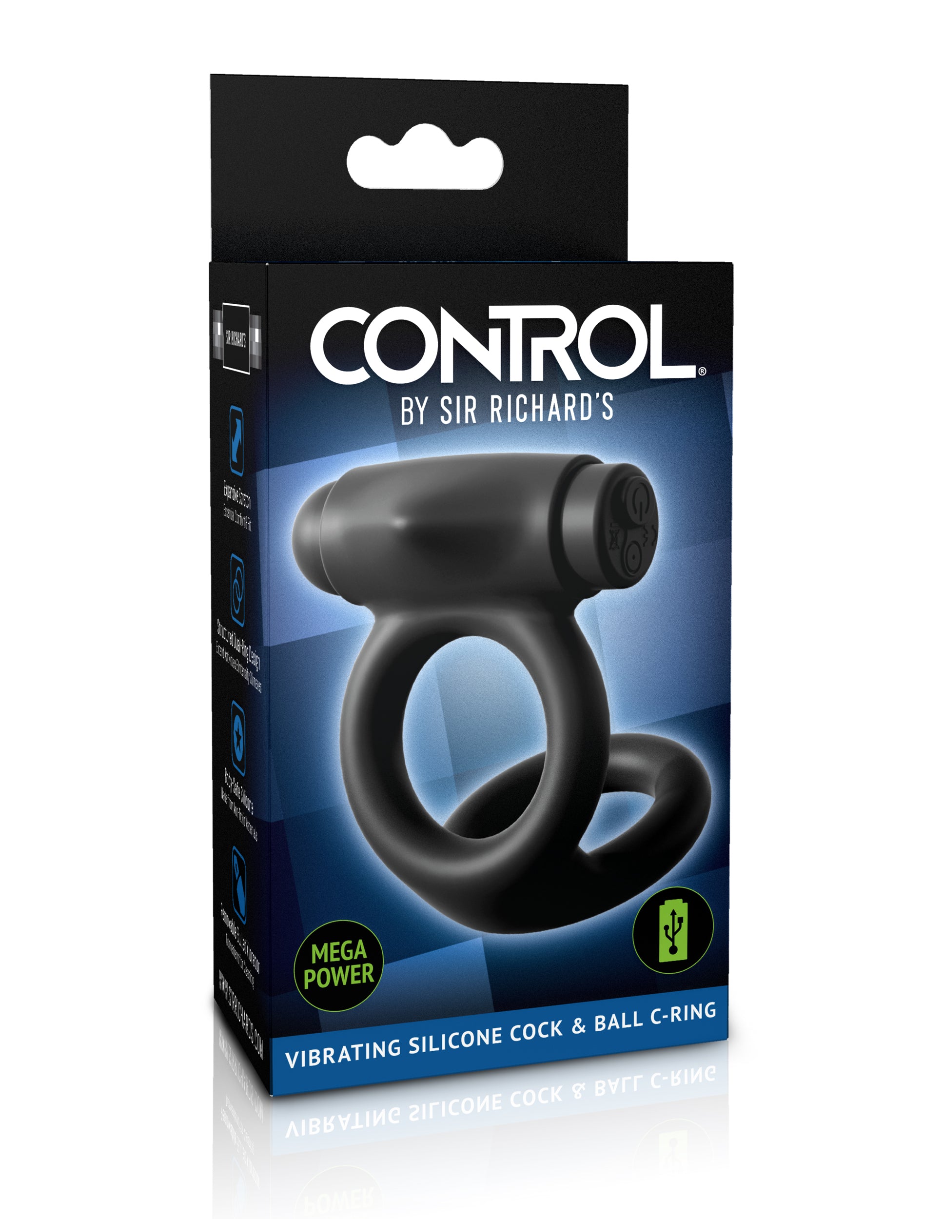 Cock Rings – Pipedream Products