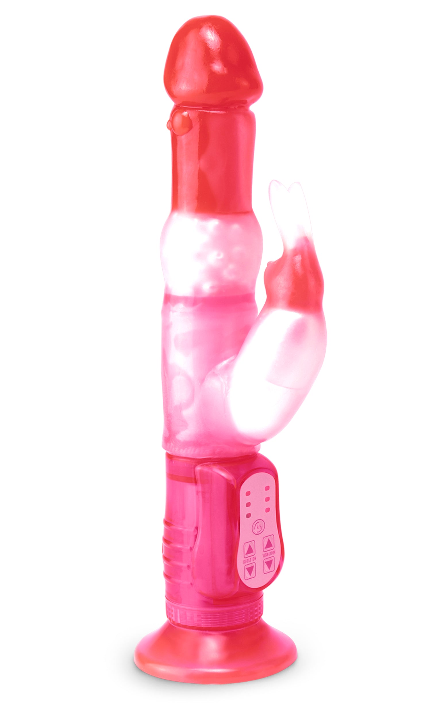 Deluxe Rabbit Pearl