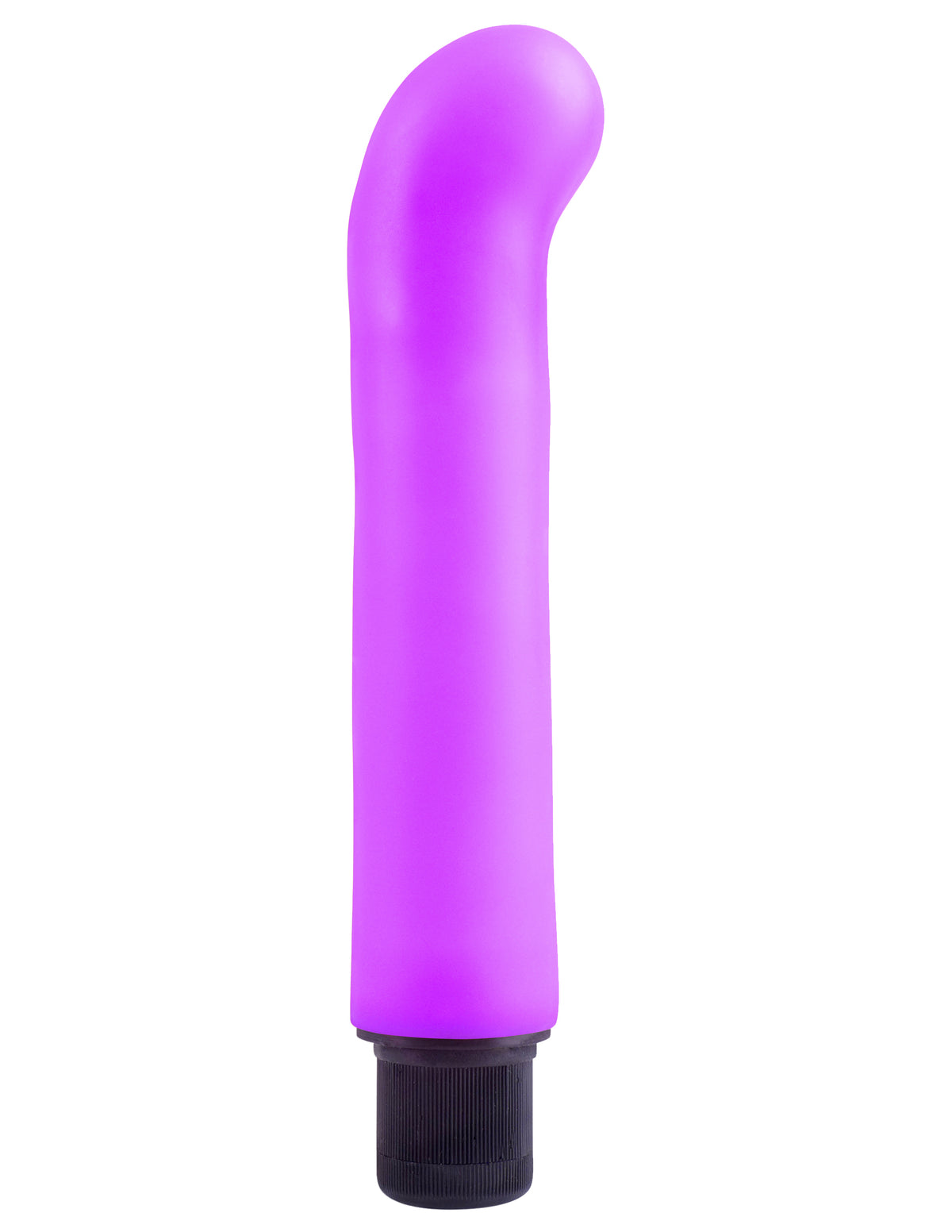 Luv Touch® G Spot Softees