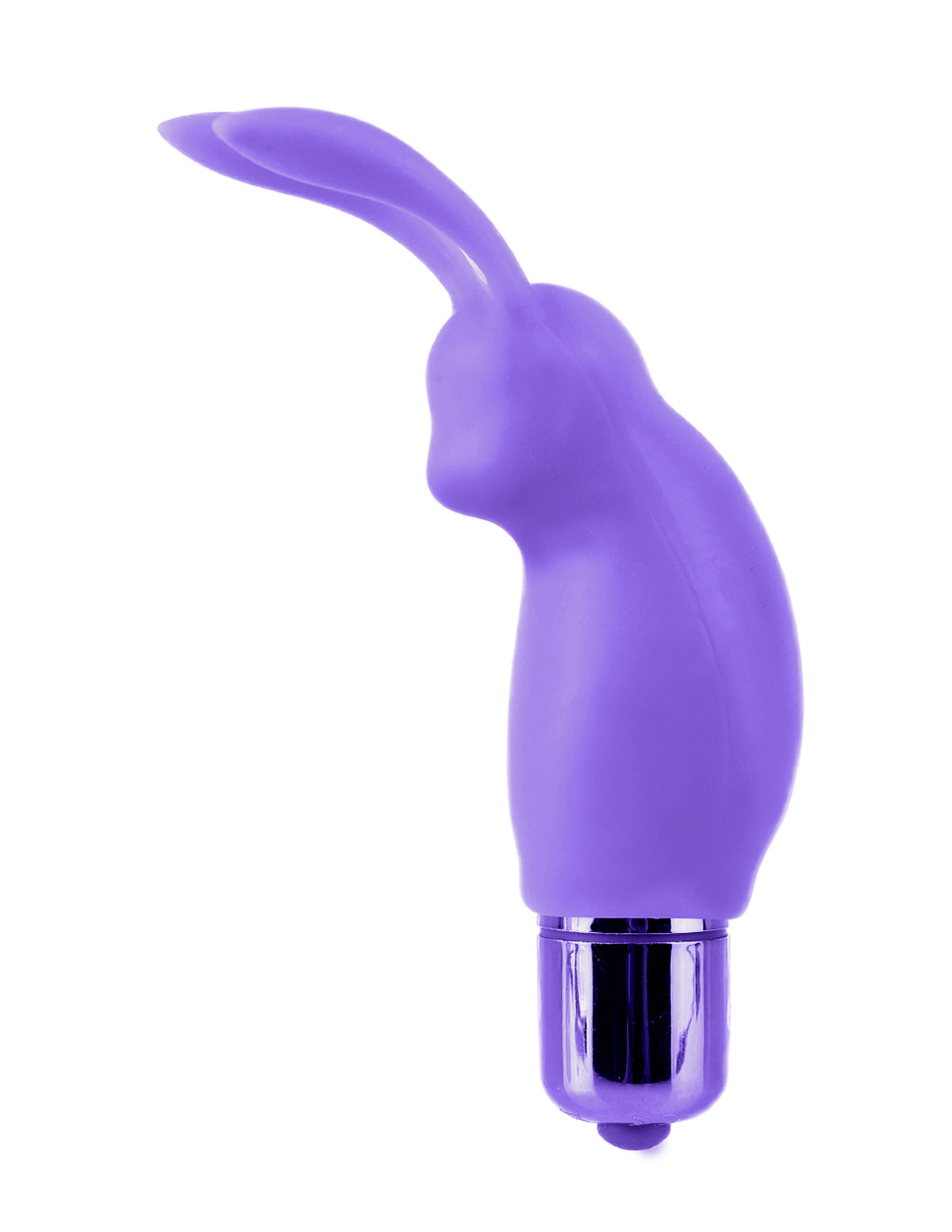 Vibrating Couples Kit