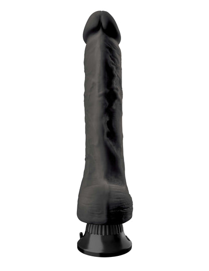 Real Feel® Deluxe No. 11