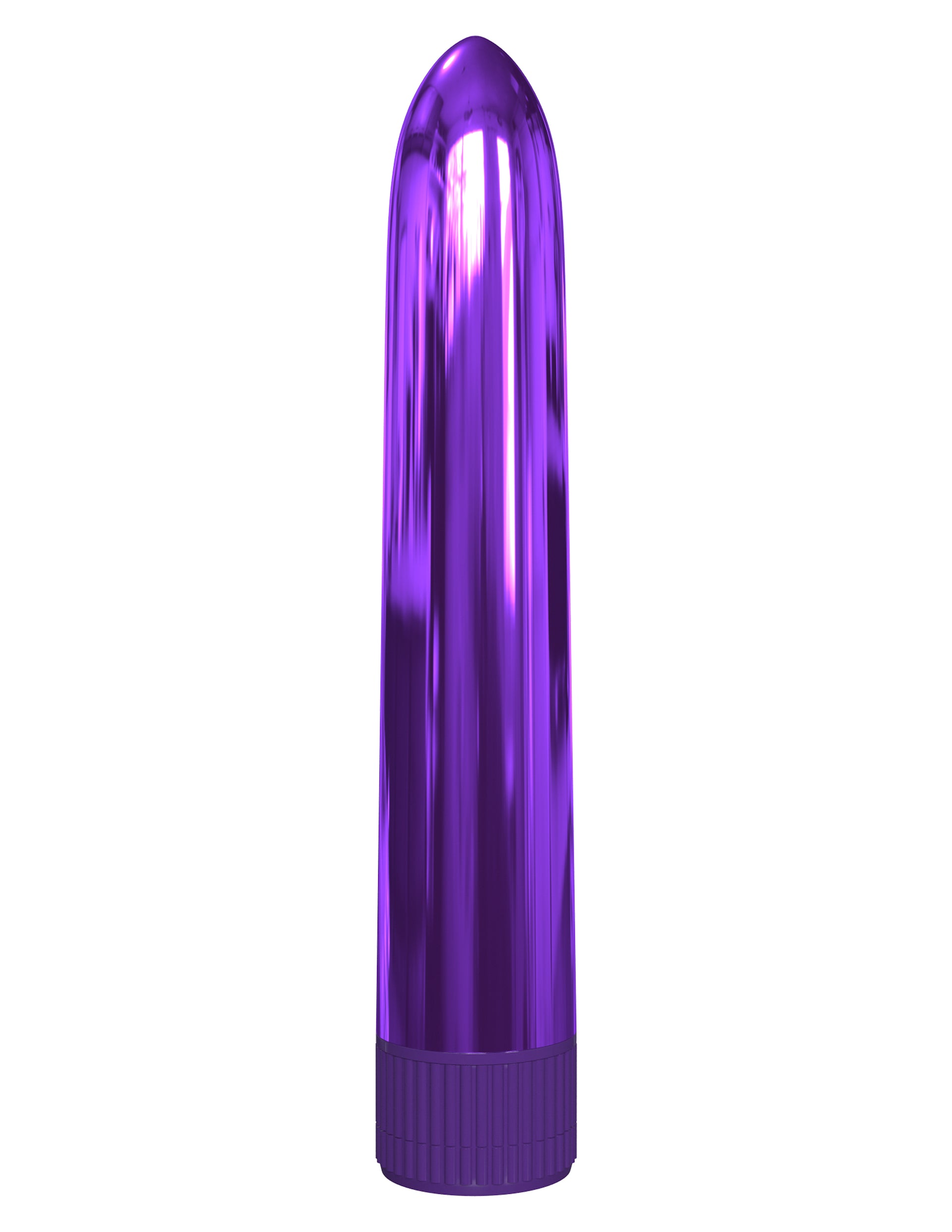 Rocket Vibe