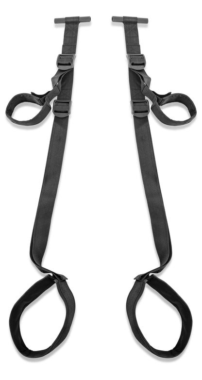 Fetish Fantasy Series - Fantasy Door Swing