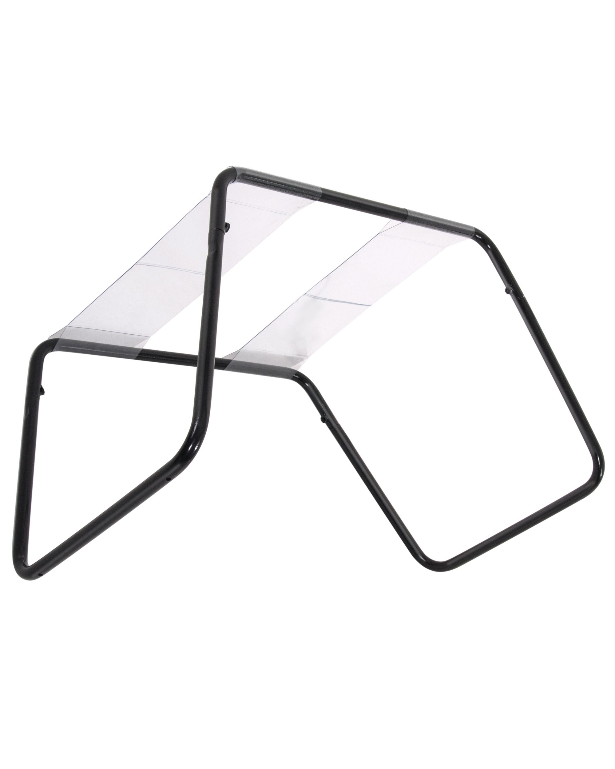 Fetish Fantasy Series - The Incredible Sex Stool