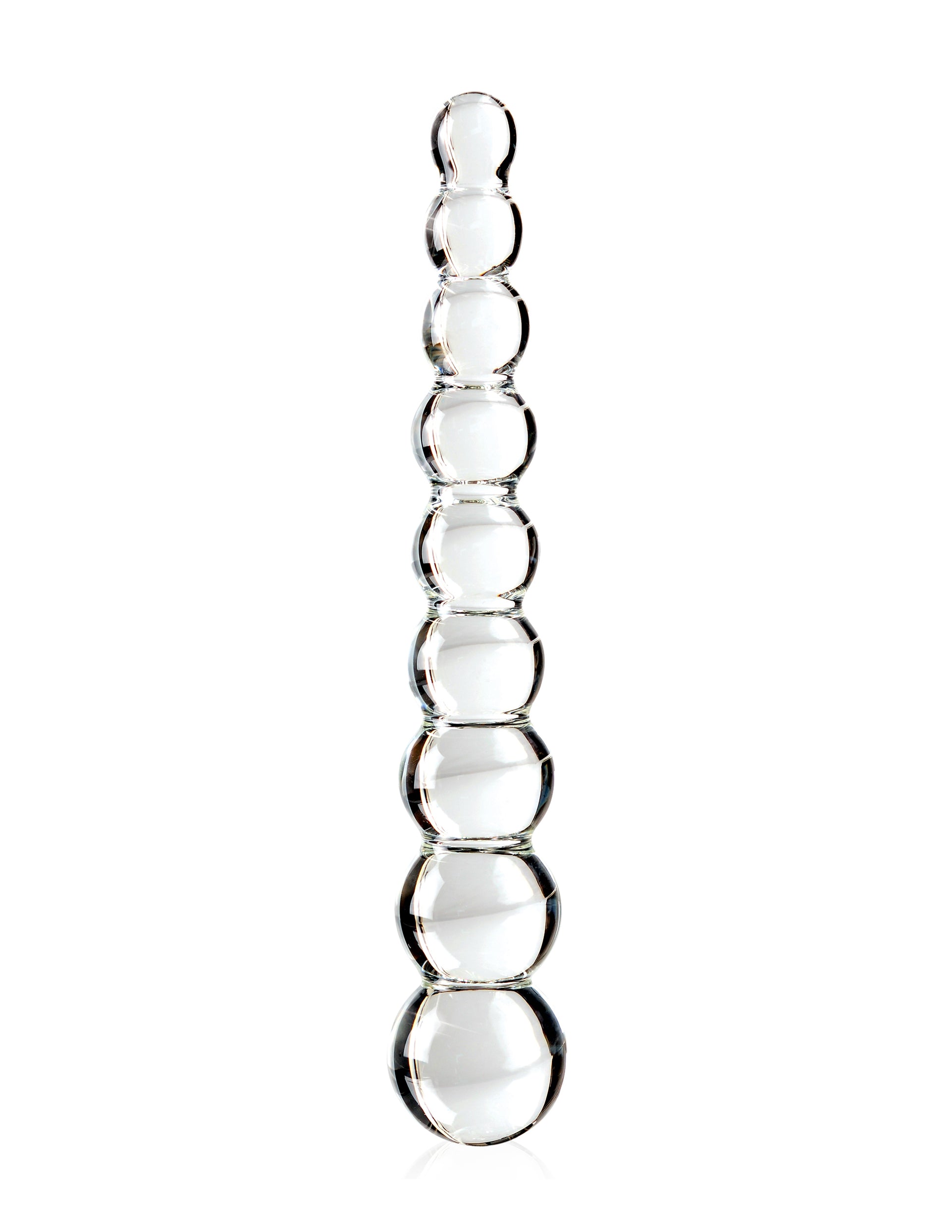 ® No. 2