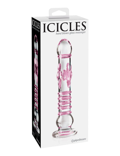 Icicles® No. 6