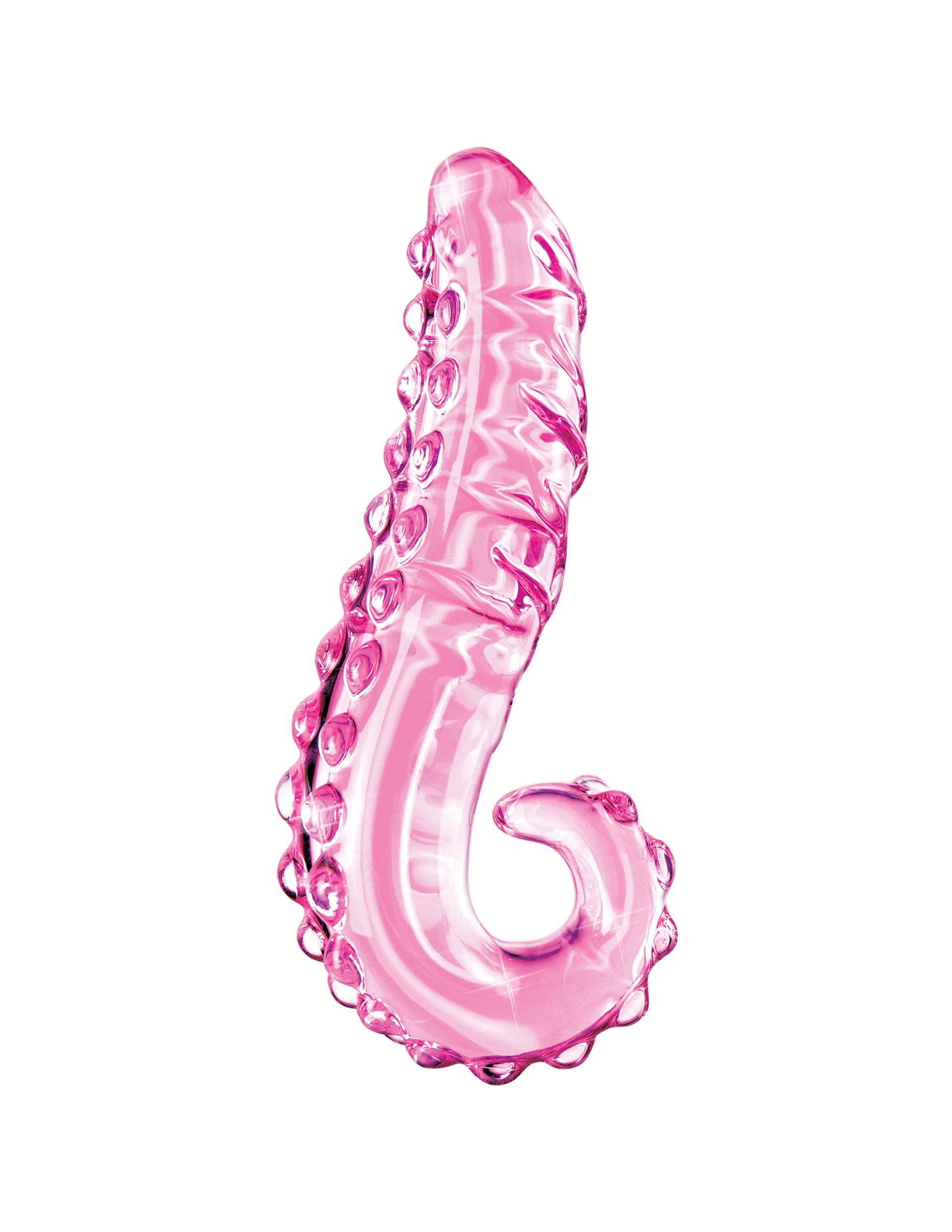 ® No. 24
