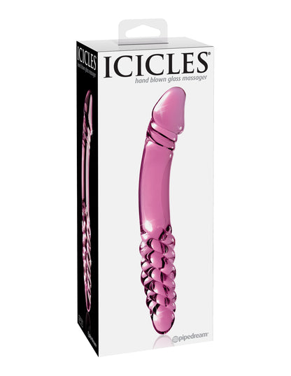 Icicles® No. 57