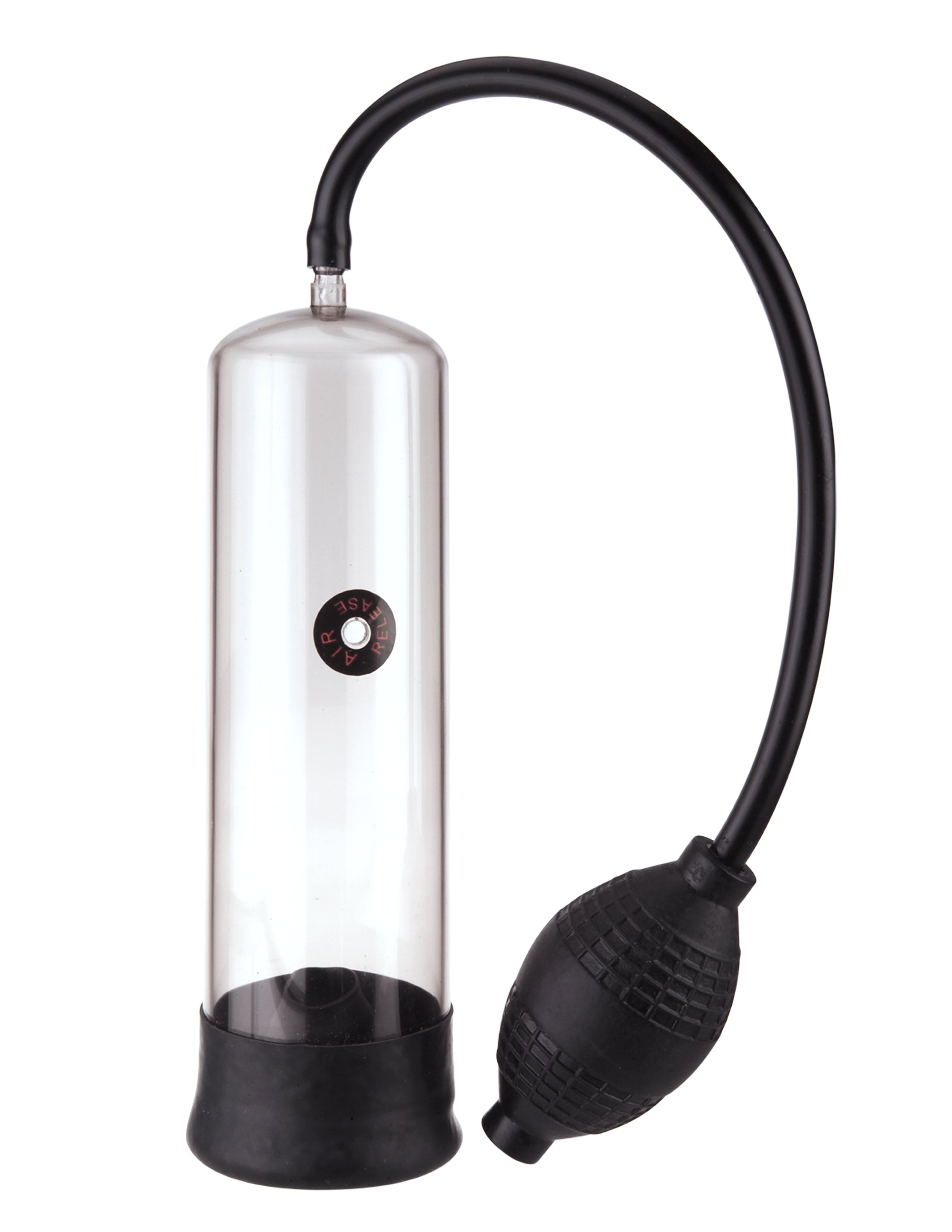 Pipedream - Potent Developer