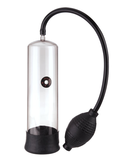 Pipedream - Potent Developer