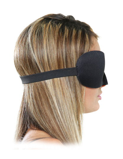 Fetish Fantasy Series - Deluxe Fantasy Love Mask®